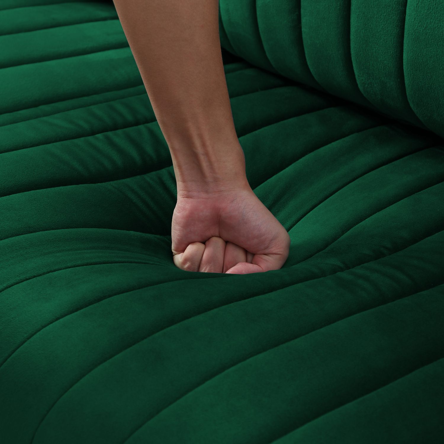 JASMODER W71459087 Sofas-Loveseats - View #7