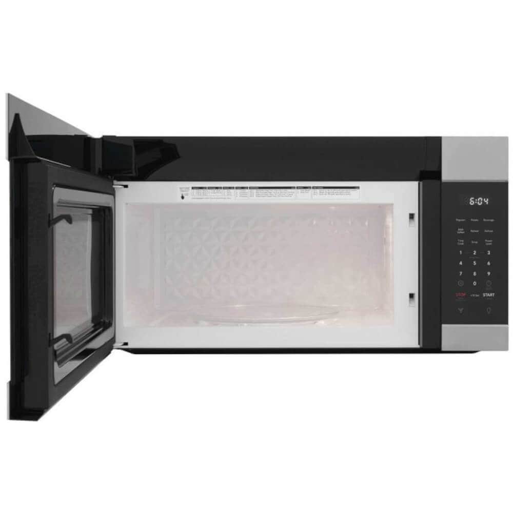 Frigidaire FMOS1746BS Cnt-Mwo - View #2