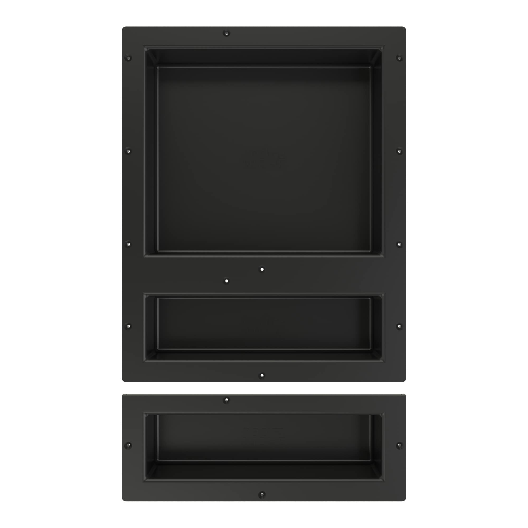 Tile Redi RNT1620D-6 Shower-Accessories - View #4
