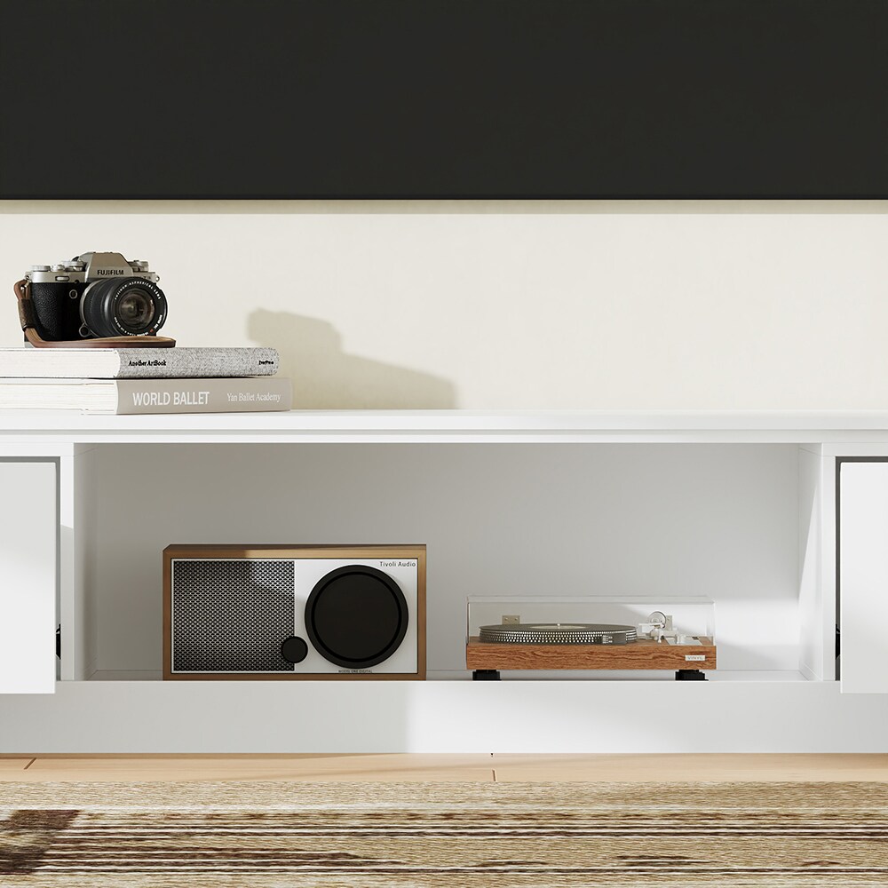 Homsee C-KF260138-02 Tv-Stands - View #10