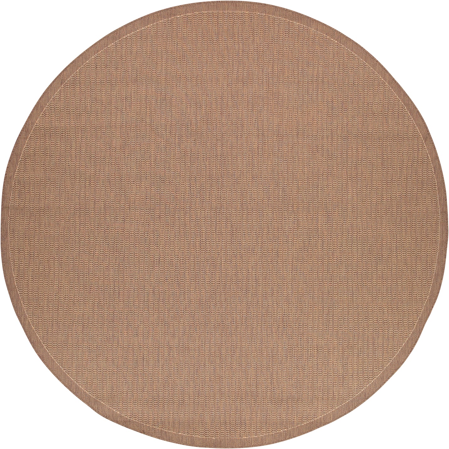 Couristan 10011500086086N rugs - View #2