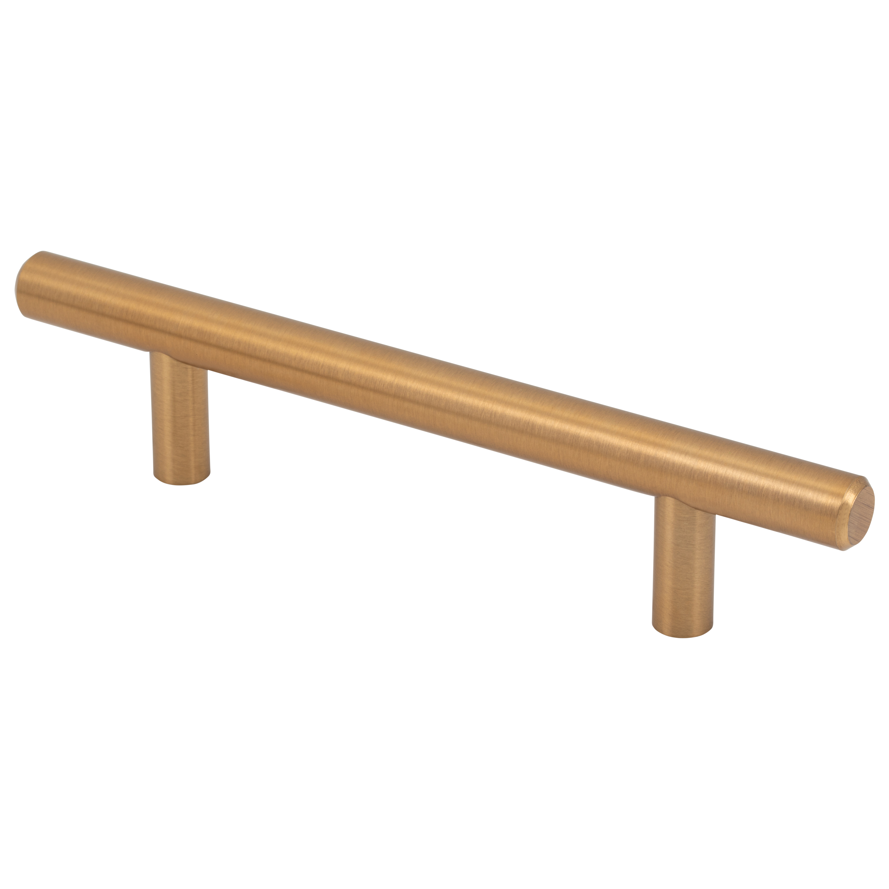 Villa Valentina VV1496CBZ Cabinet-Pulls - View #3