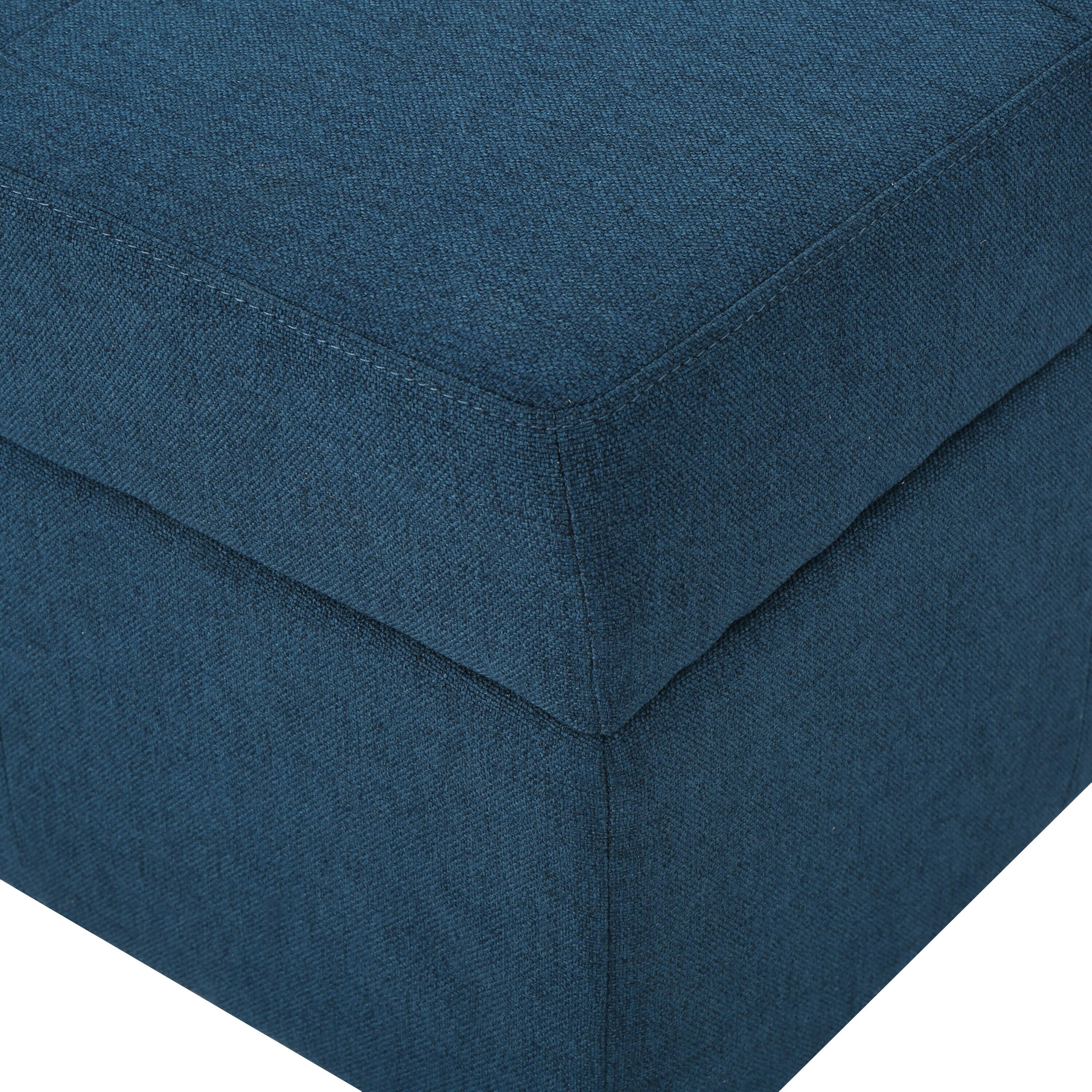 ModernLuxe L3P-53068.00NBL bench - View #12