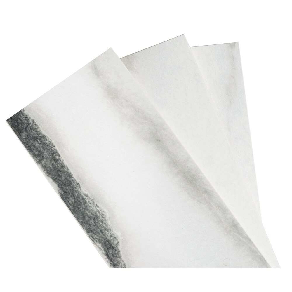 The Tile Life SPREX0412GW Tile-Samples - View #14