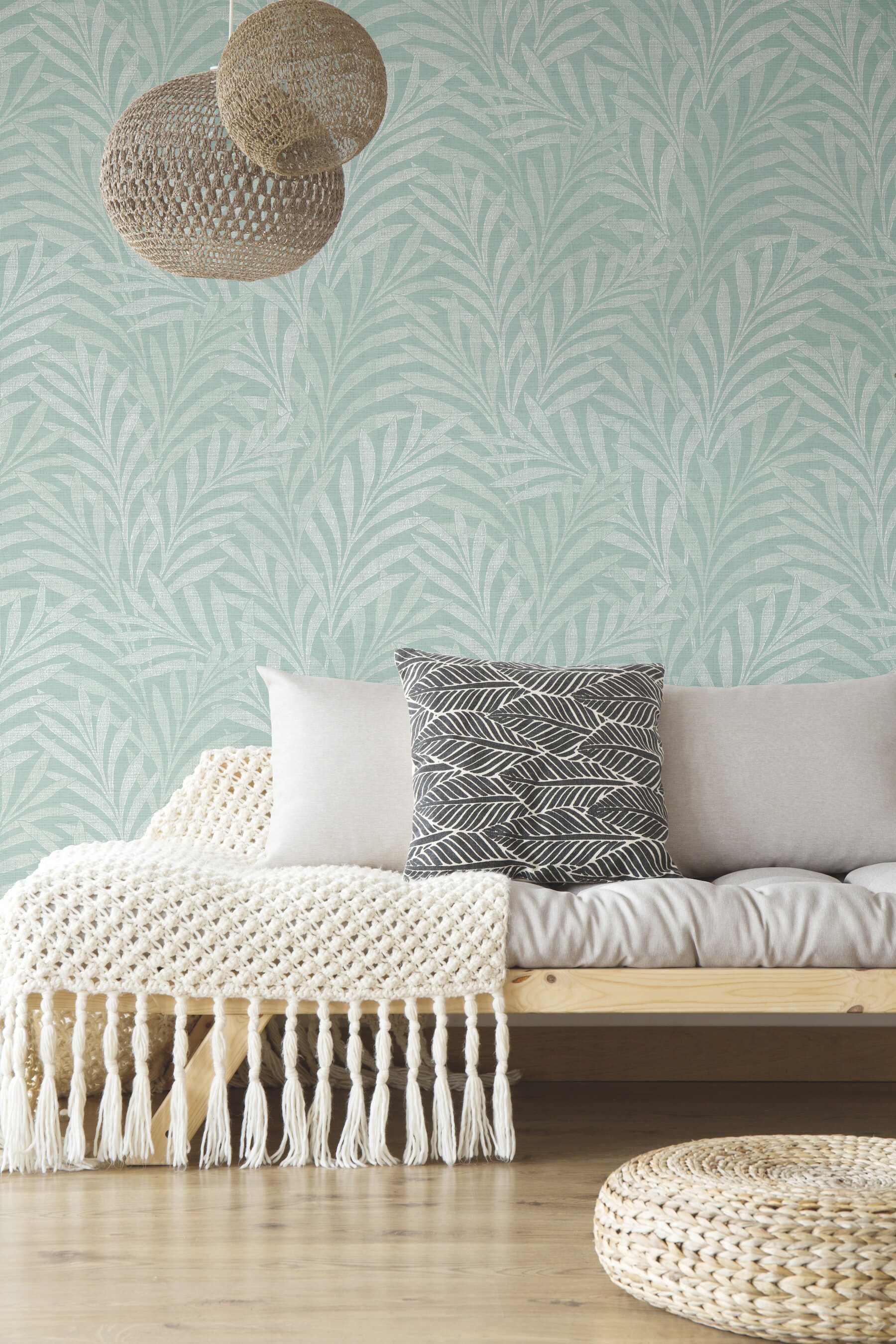 York Wallcoverings HC7504 wallpaper - View #3