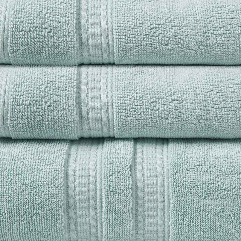 Vynxaria LEXY0346-DJMJ-M112 Bath-Towels - View #3