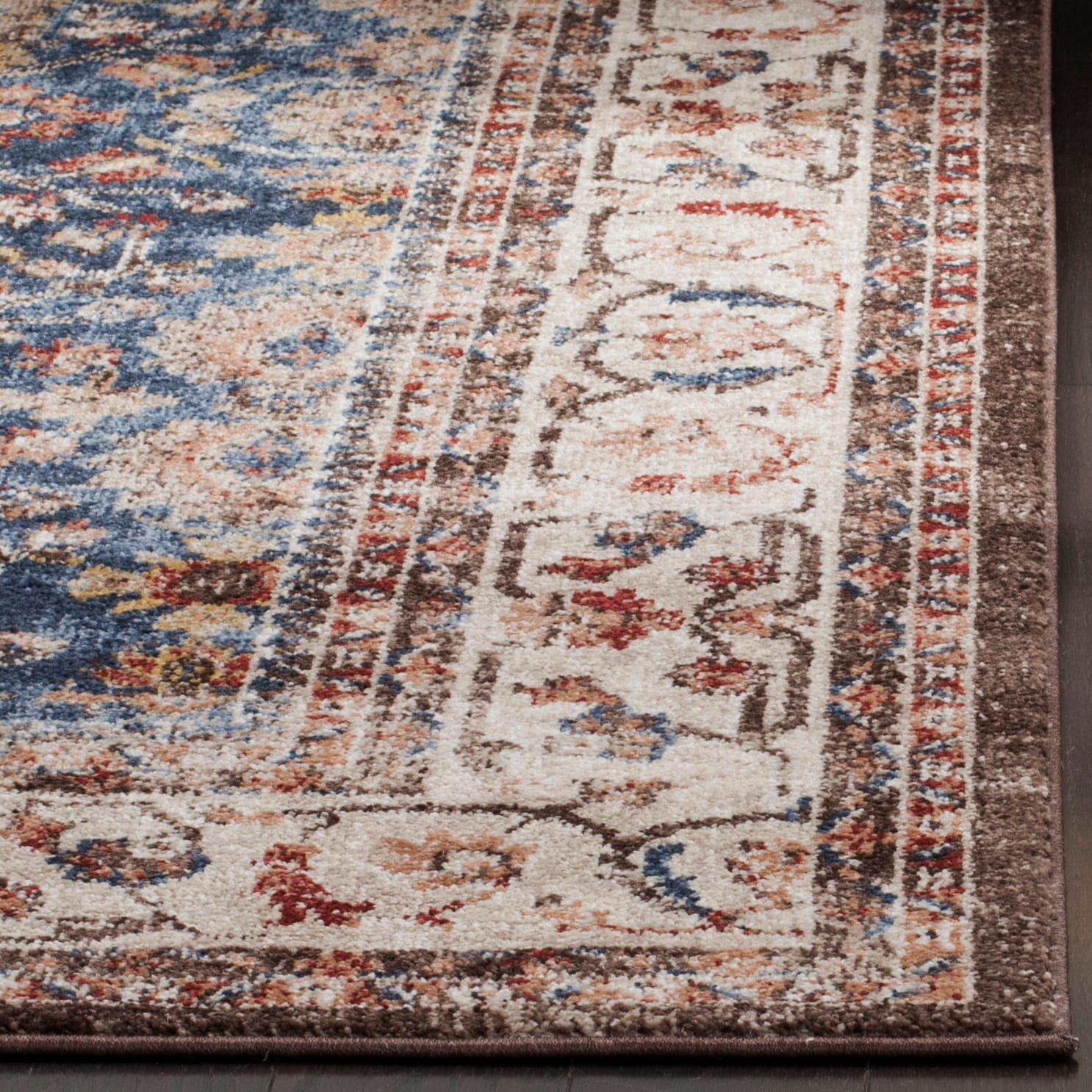 Safavieh BIJ650B-3 rugs - View #3