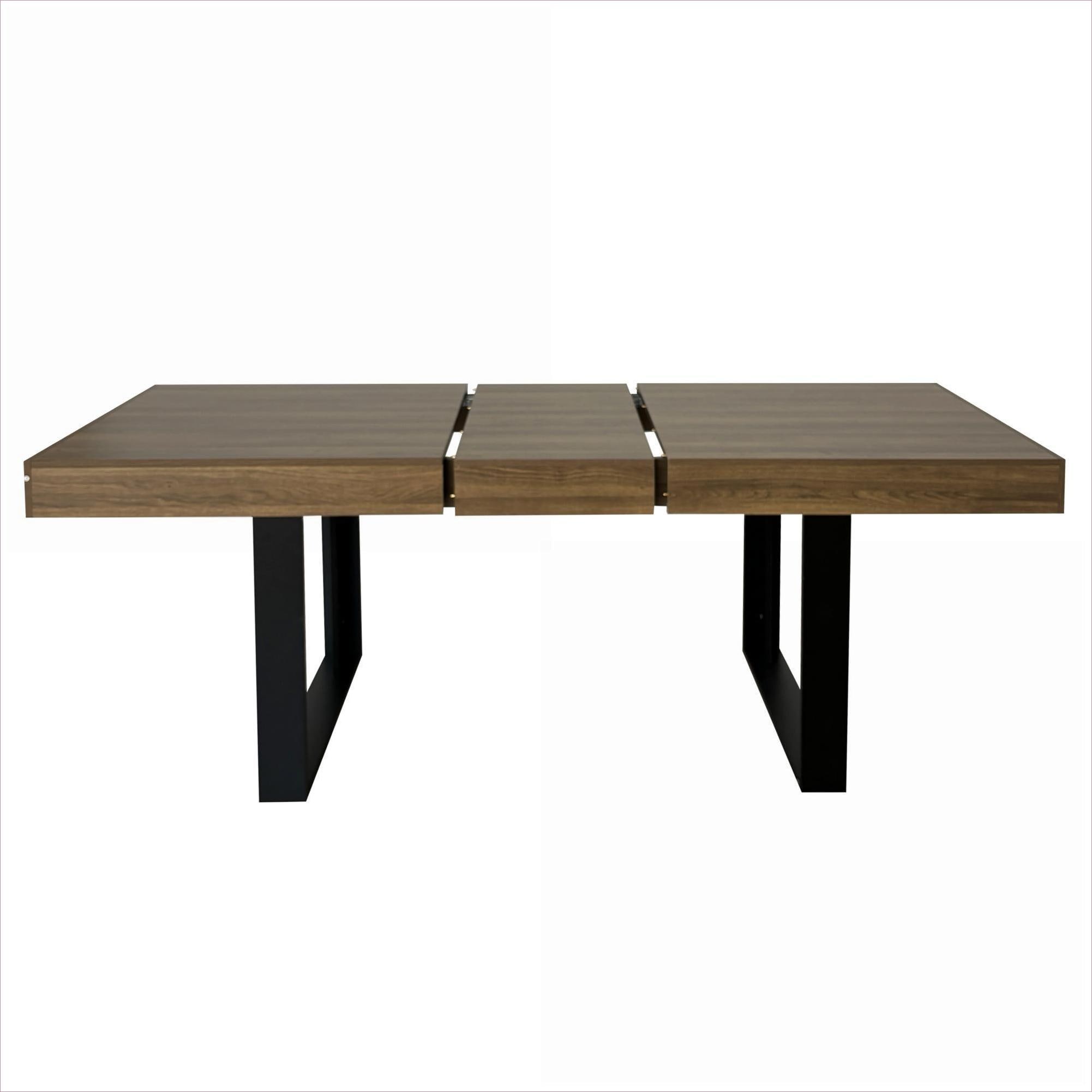 Watnature P3TE46U6ZKUT Dining-Tables - View #3