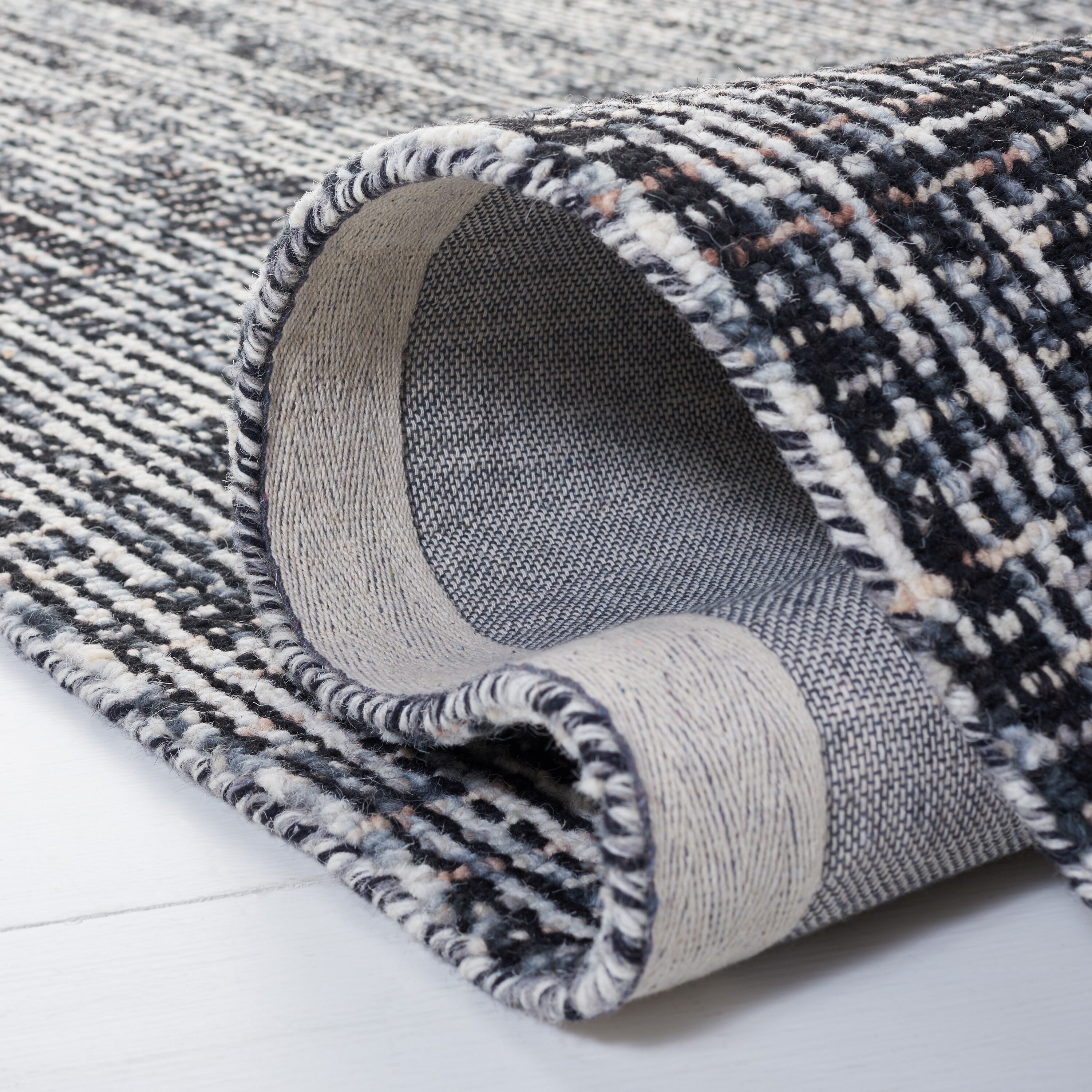 Safavieh ABT468L-5 rugs - View #5