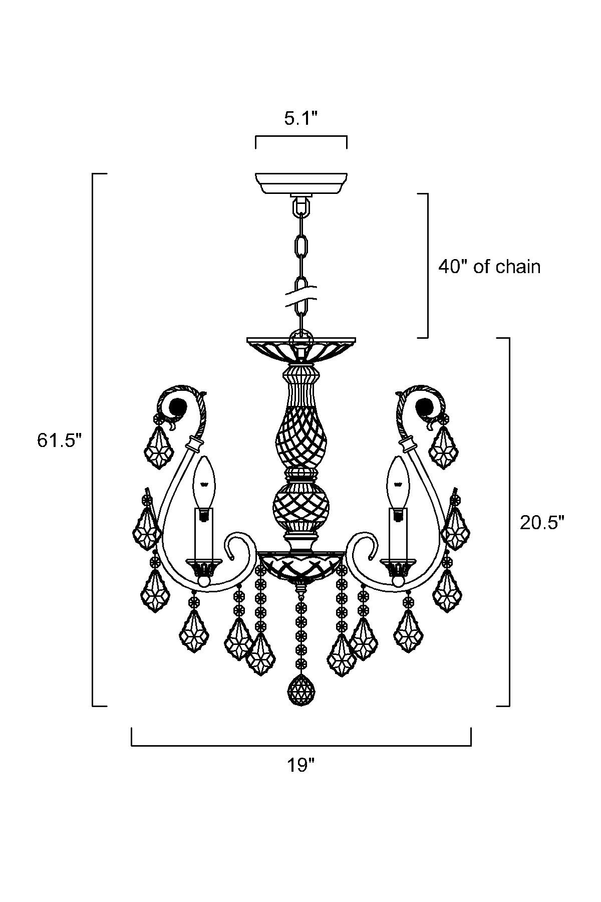 Edvivi EPJ5095BK b090015 - View #17