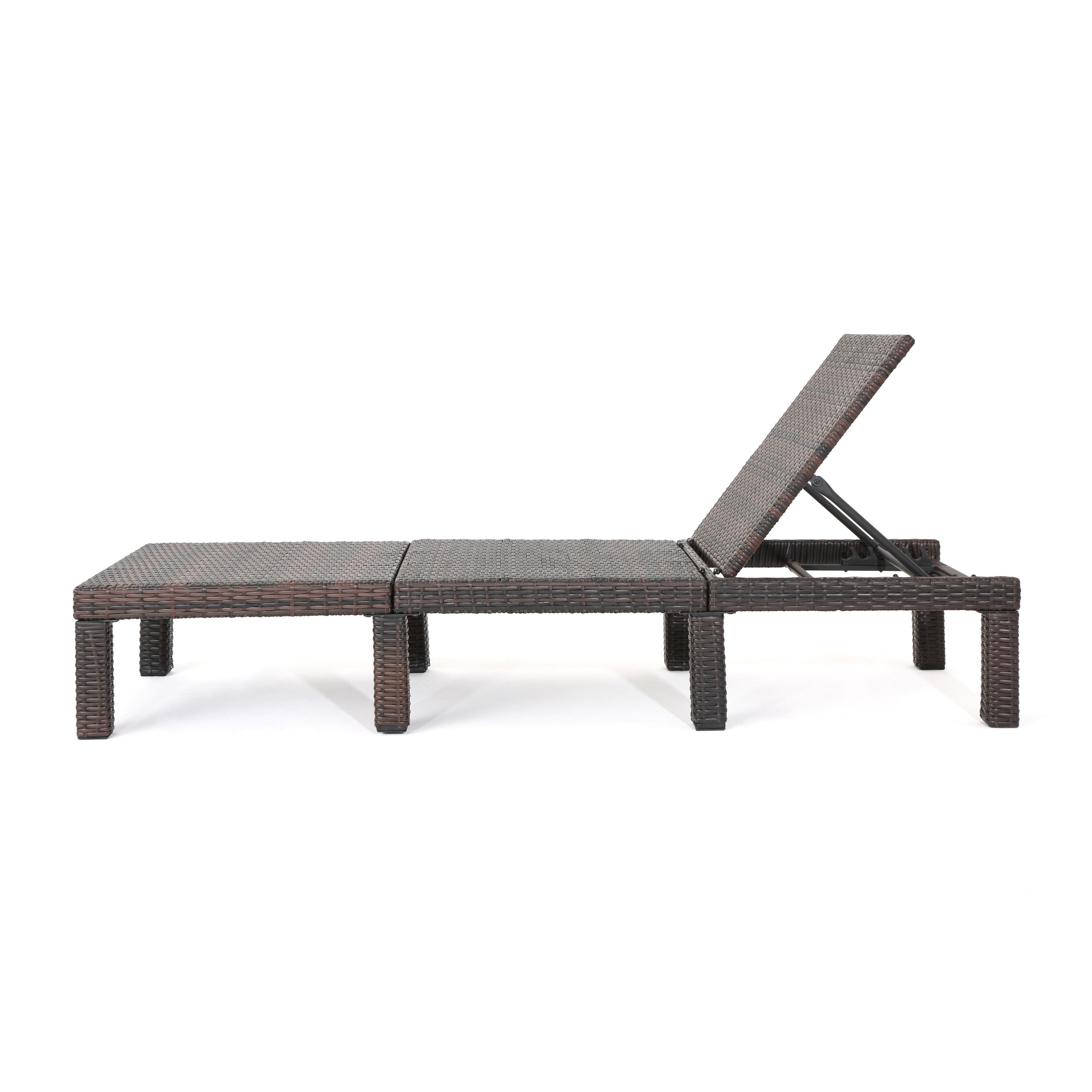 Best Selling Home Decor 303846 Beach-Camping-Chairs - View #6