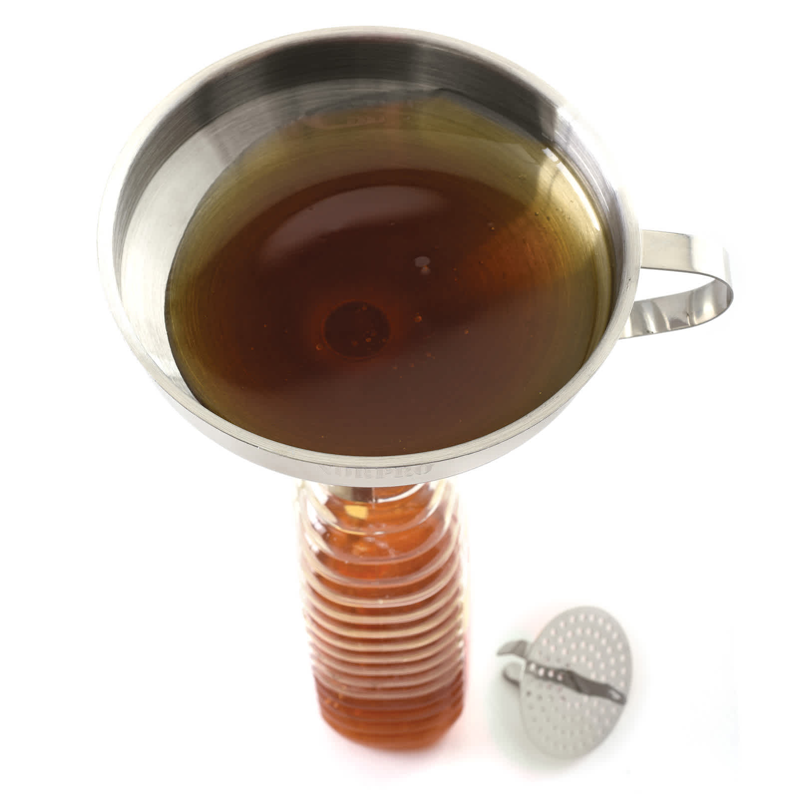 Norpro NP-245 Kitchen-Utensils - View #2