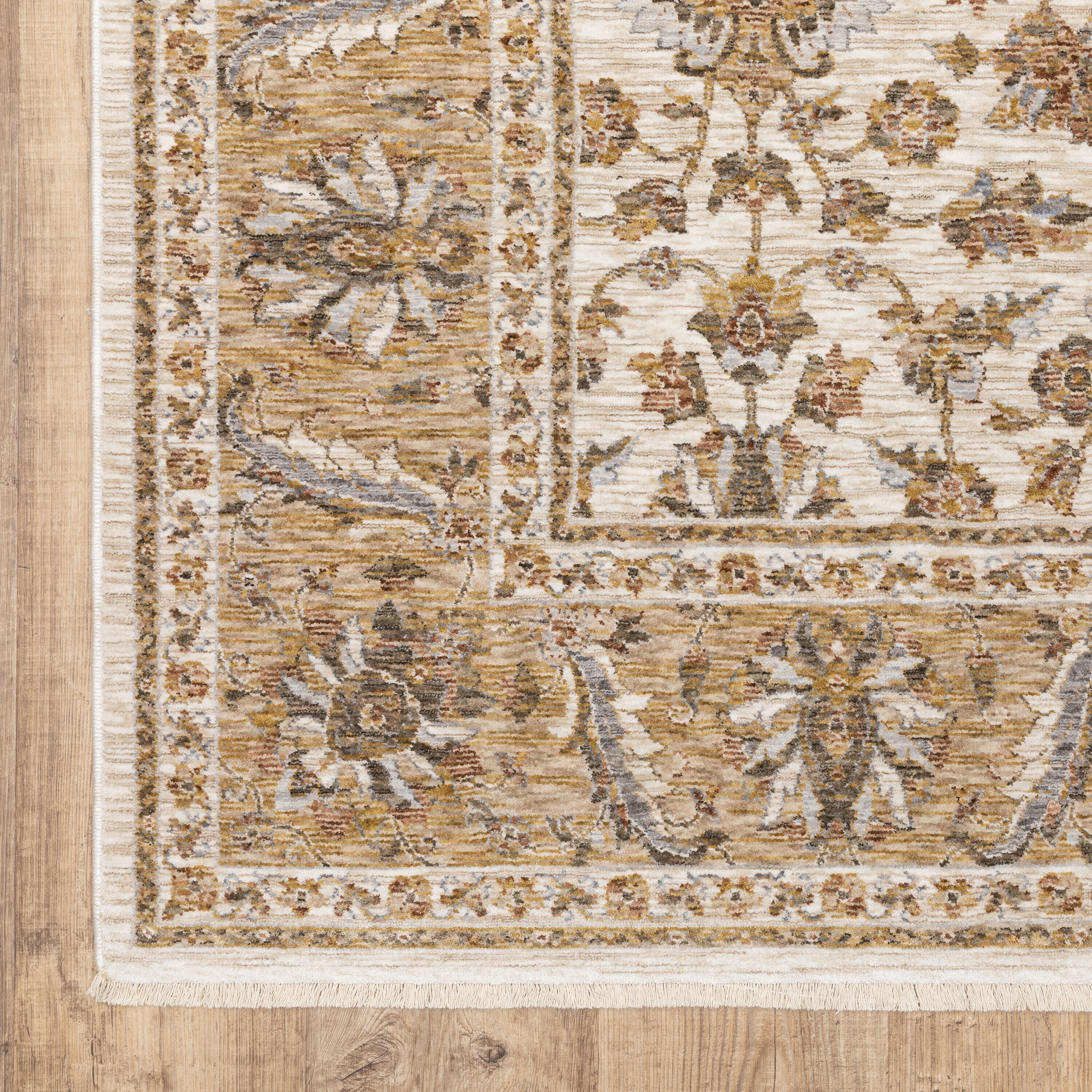 Archer Lane 509MAHA1W6L rugs - View #3