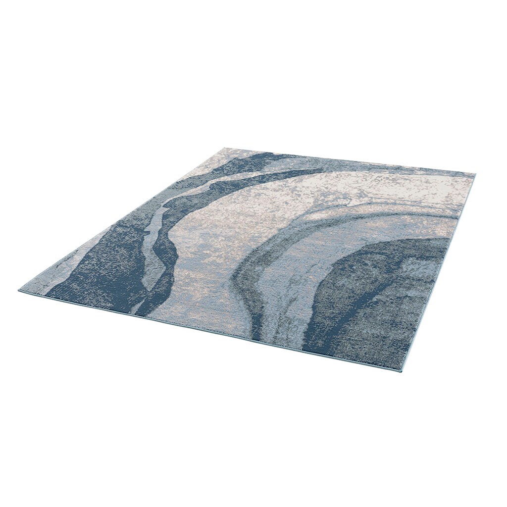 Tinyhomie LW-WEM-3239 rugs - View #6
