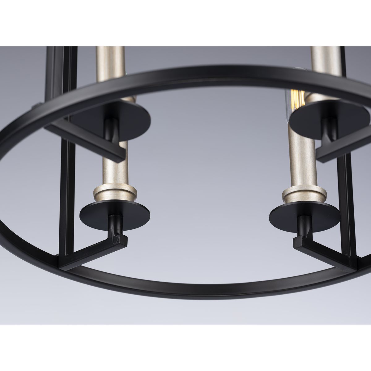 Progress Lighting P500122-031 Pendant-Lights - View #5