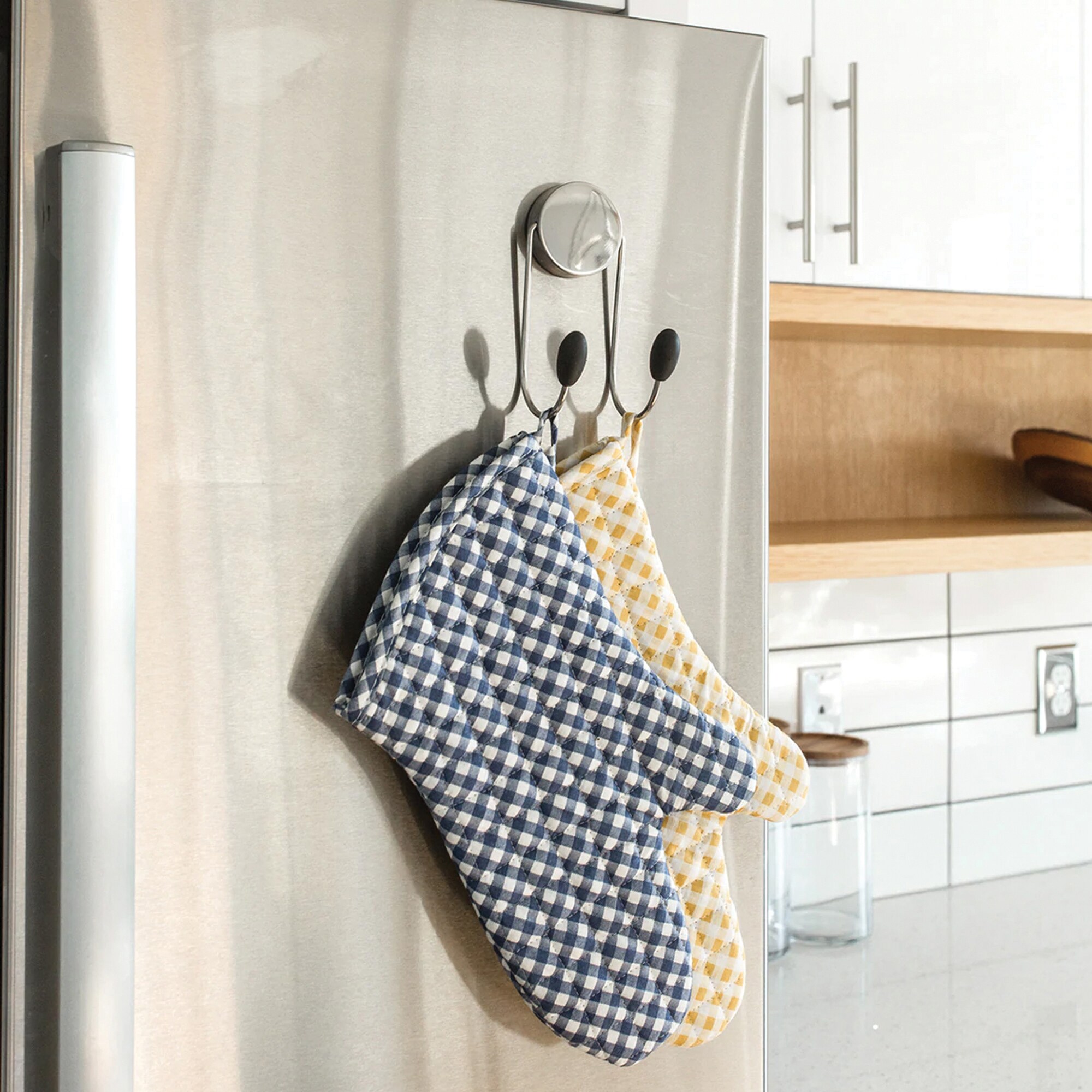 Better Houseware BTH1584Y Kitchen-Towels - View #5