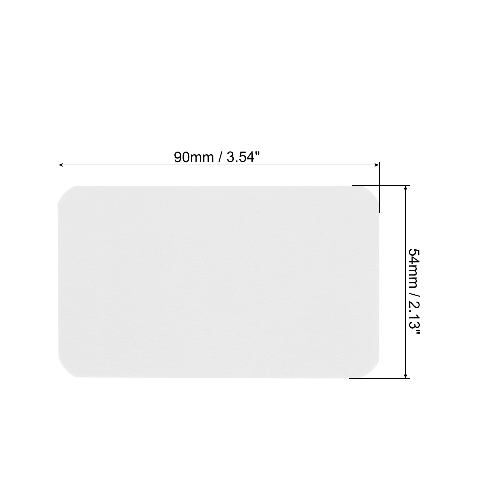 PATIKIL S26051100UX6851 Office-Accessories - View #2