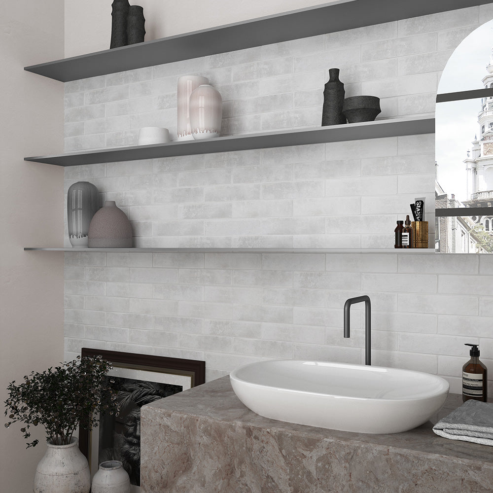 Tilefy 42772151861341 Ceramic-Tile - View #3