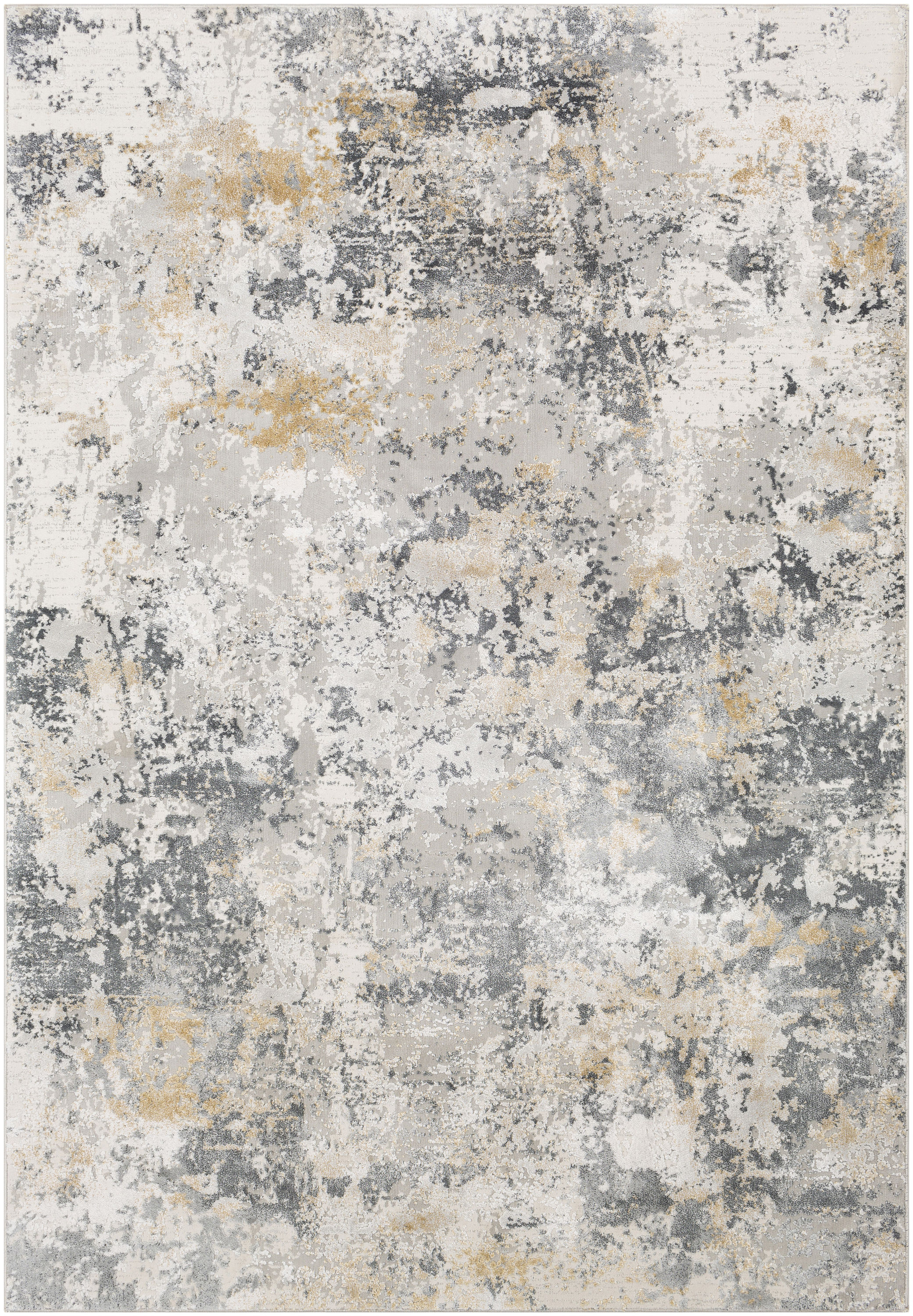 Surya AIS2303-23 rugs - View #2
