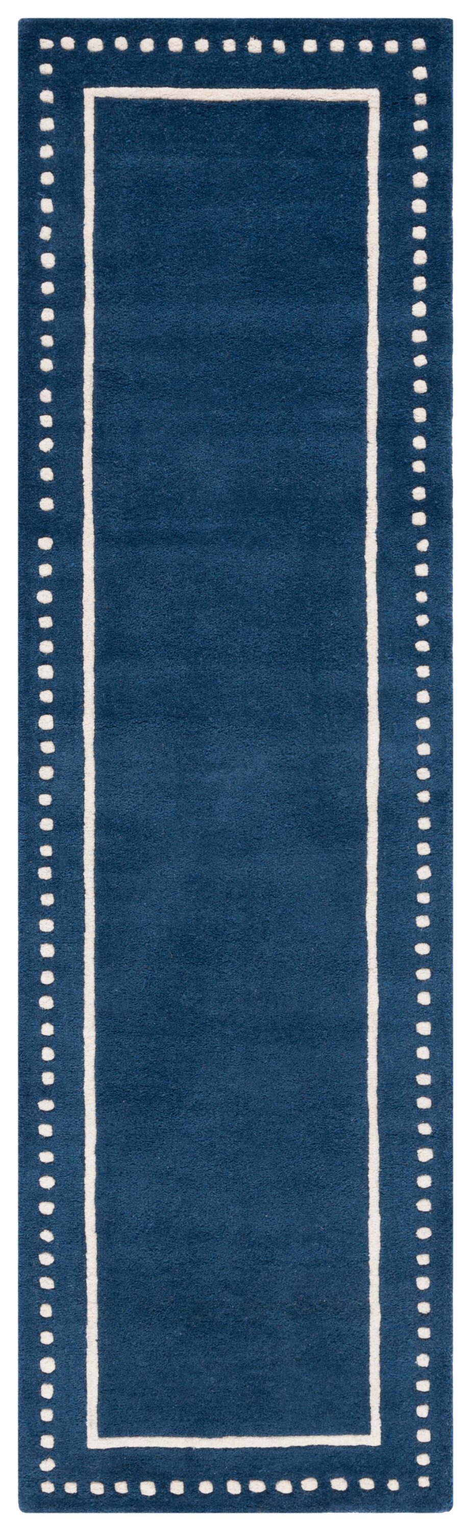 Safavieh BEL151G-28 rugs - View #2