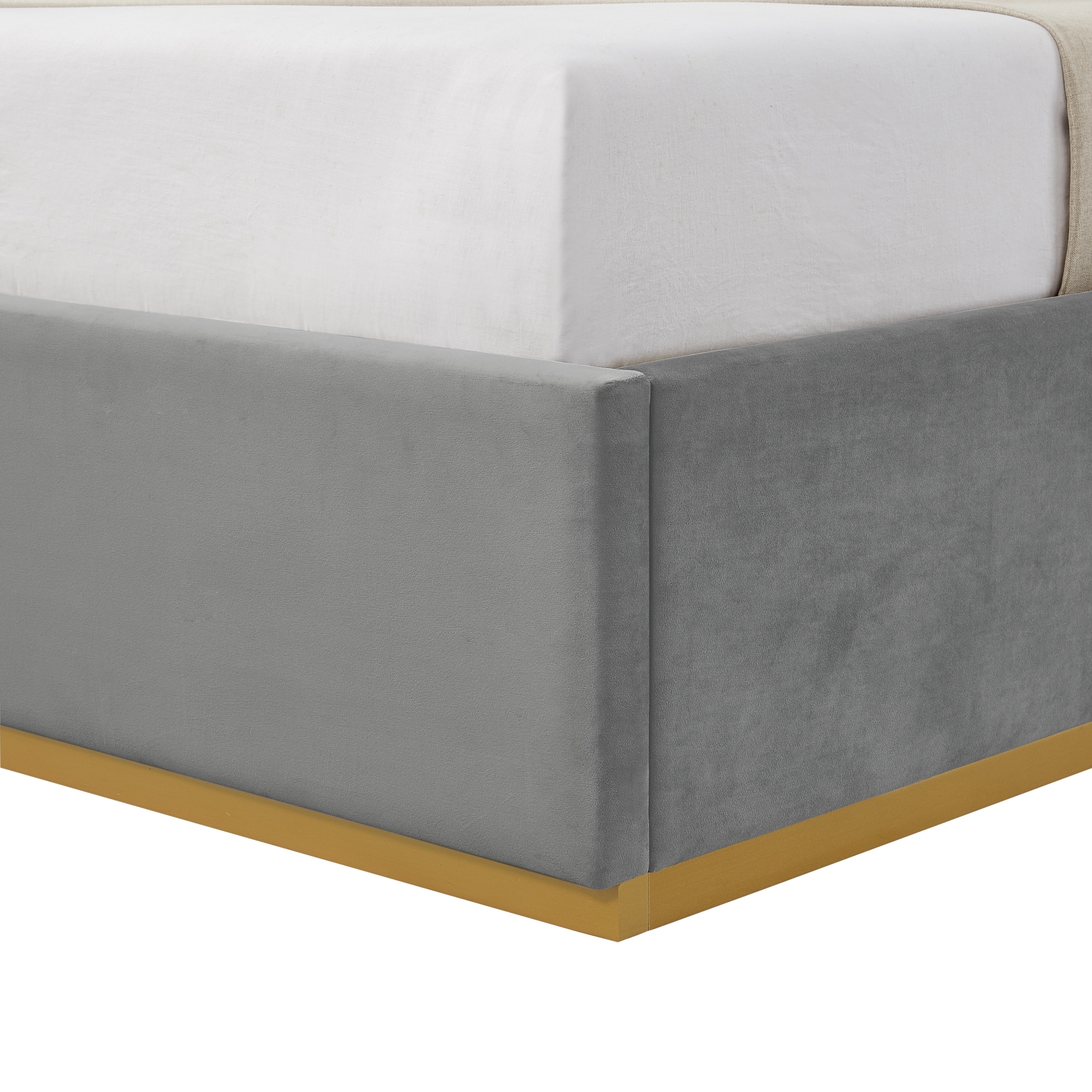 Inspired Home BD417-02GRK-LS beds - View #6