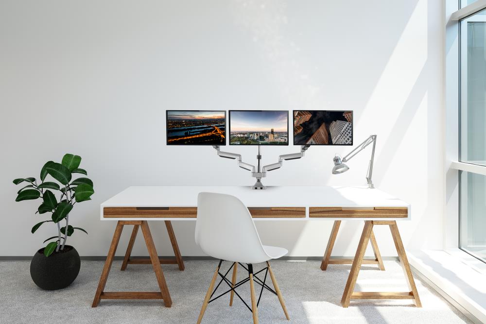 TechOrbits OF-MAA-0336 Office-Accessories - View #2