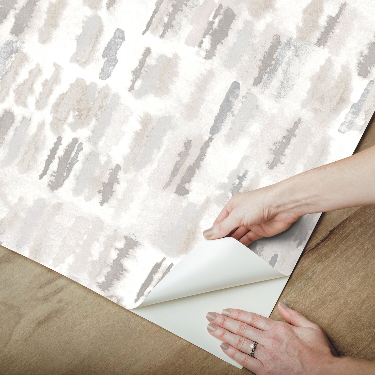 RoomMates RMK12579RL wallpaper - View #7