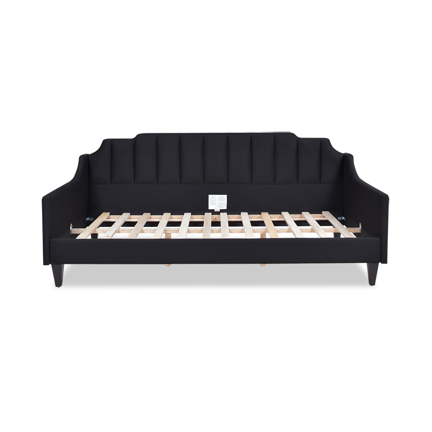 Jennifer Taylor Home 65090-978 futons - View #4