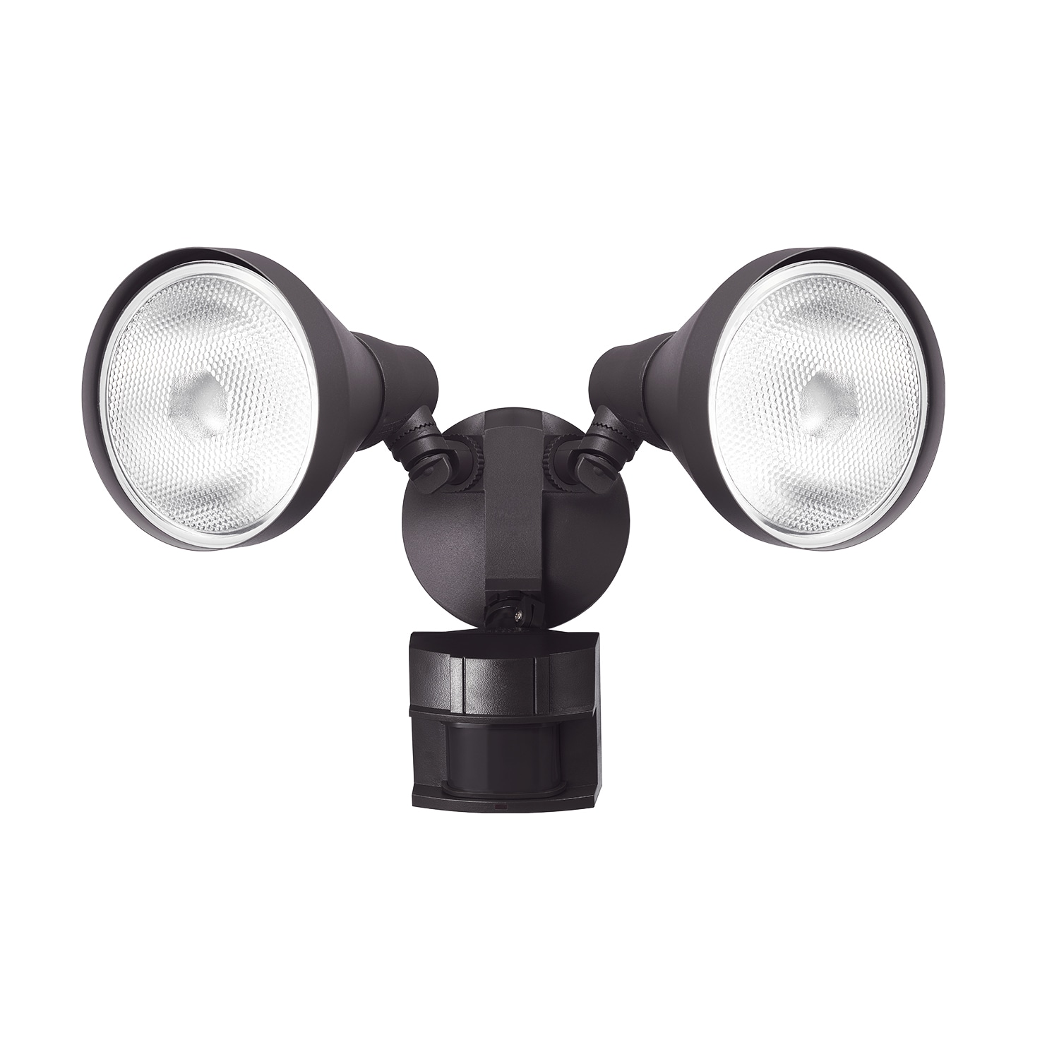 Globe Electric 91009479 Light-Sensors - View #2
