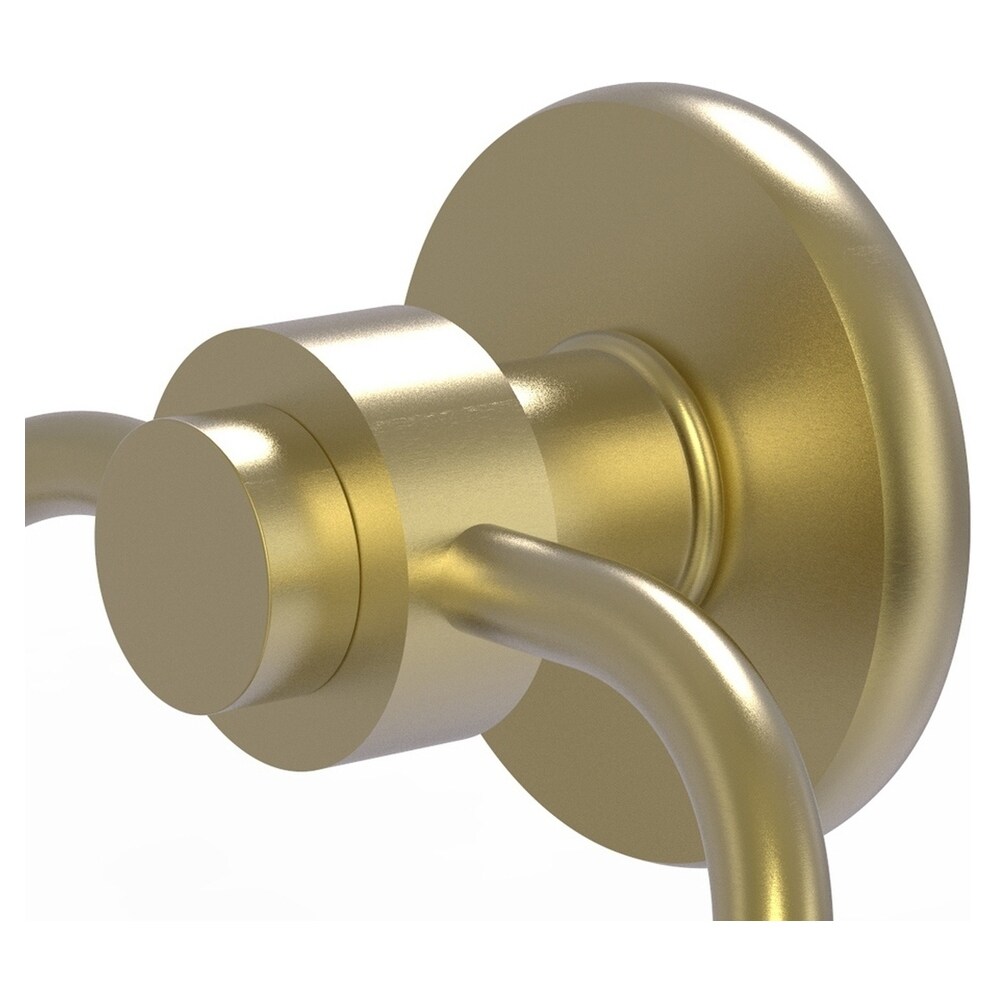 Allied Brass 924-SBR d060360 - View #2