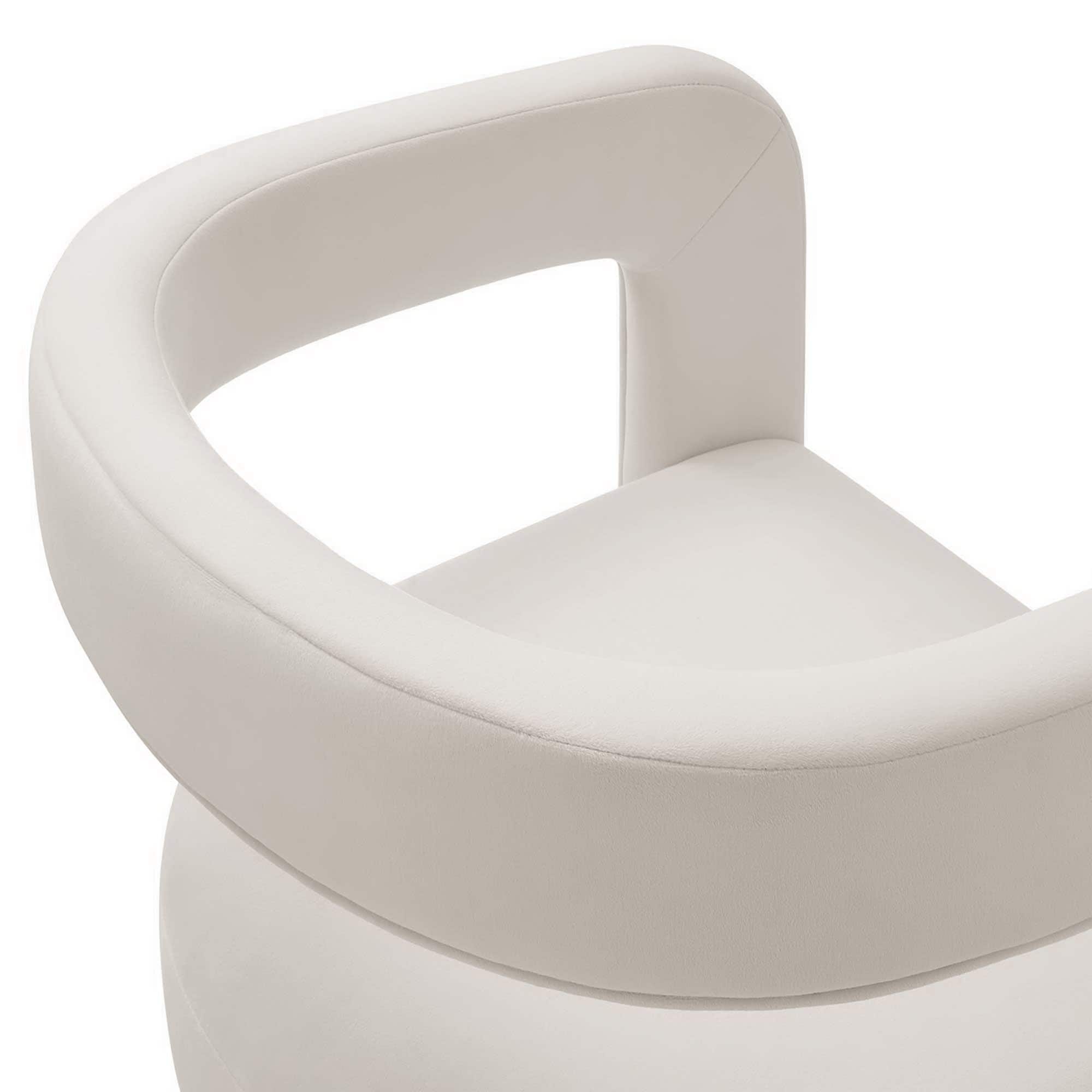 Modway EEI-7052-ALA Dining-Chairs - View #4