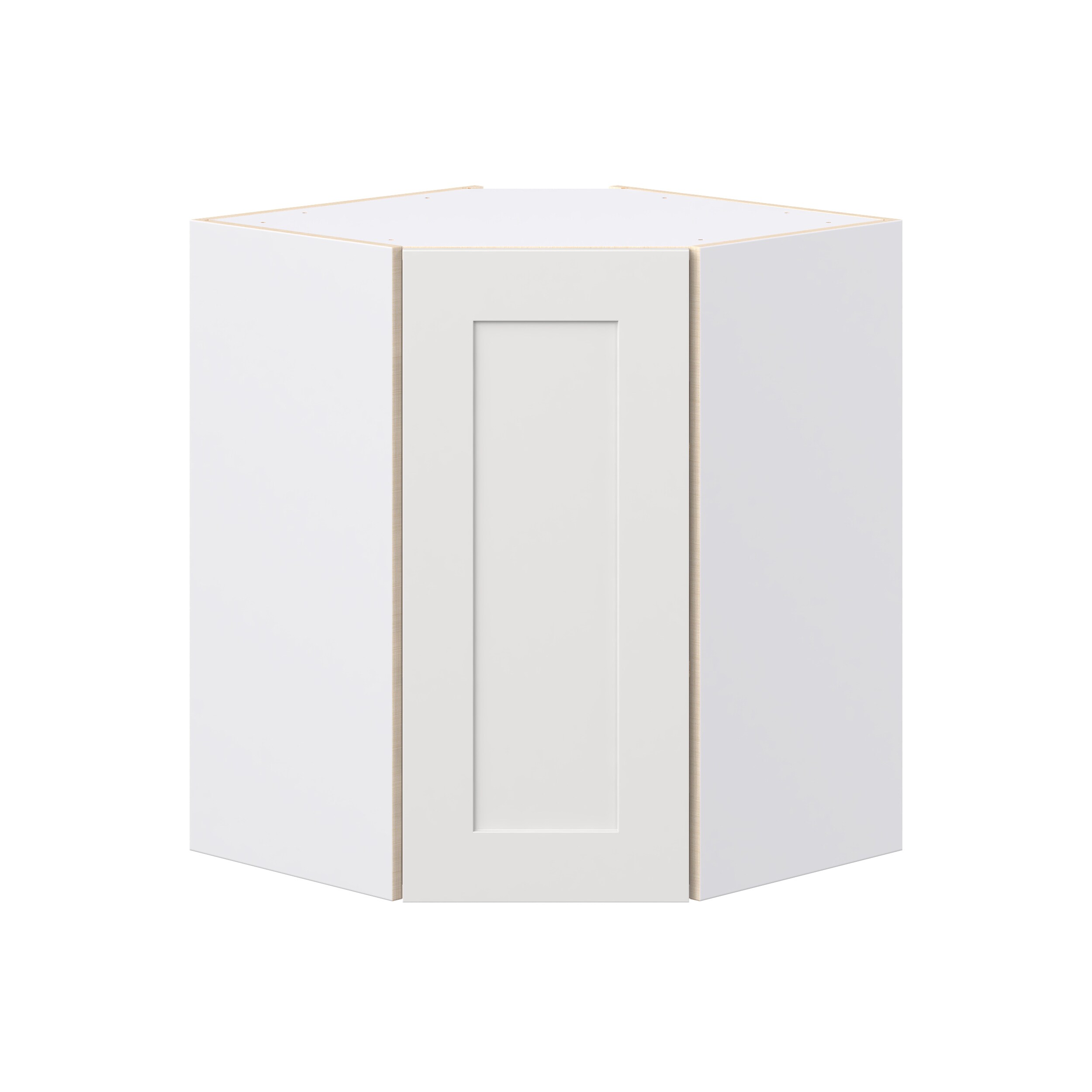 Hugo&Borg DSWA2430(L/R)-JO Cabinets-Kitchen - View #3