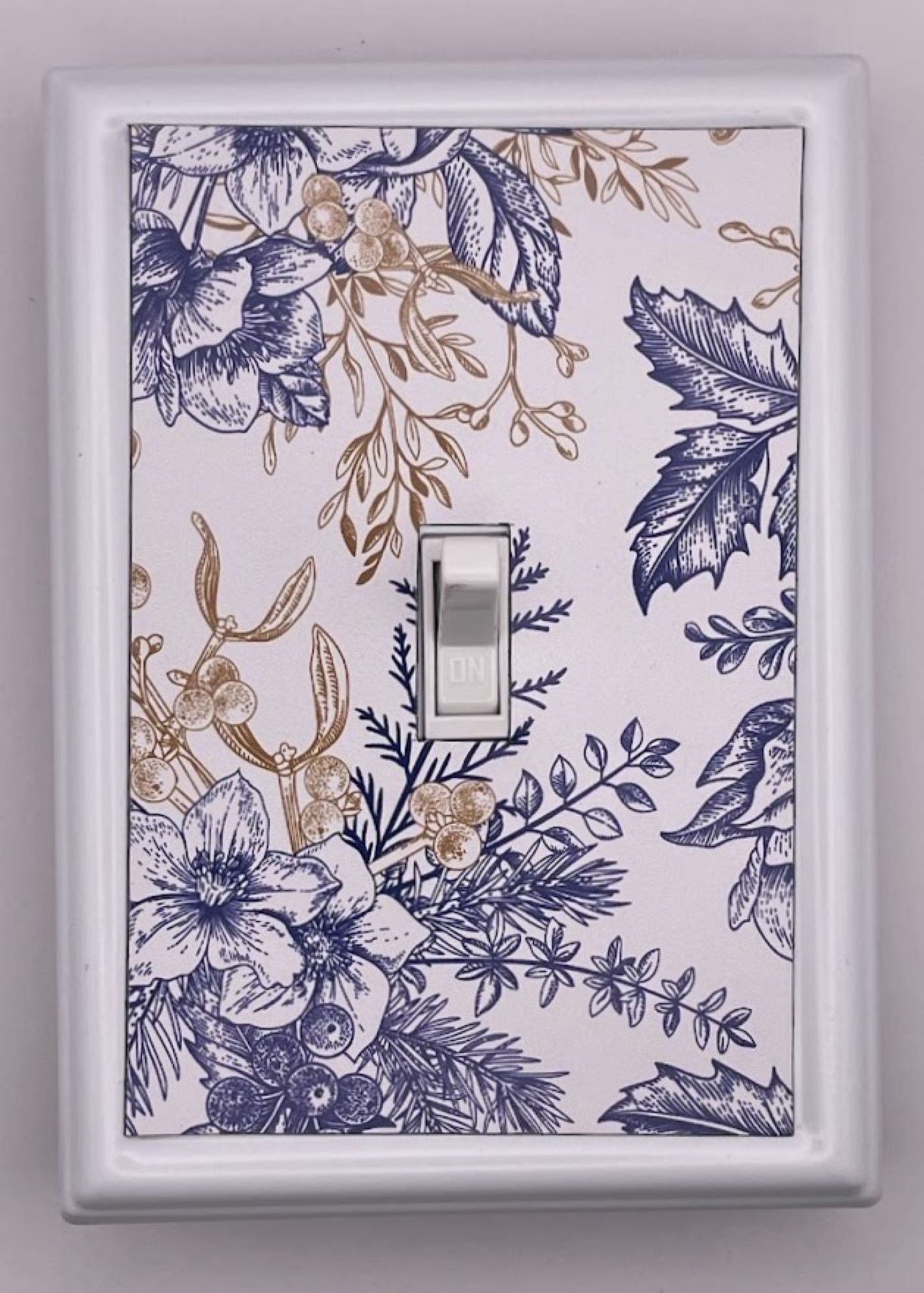 Switch Ups 423805 Electrical-Wall-Plates - View #6