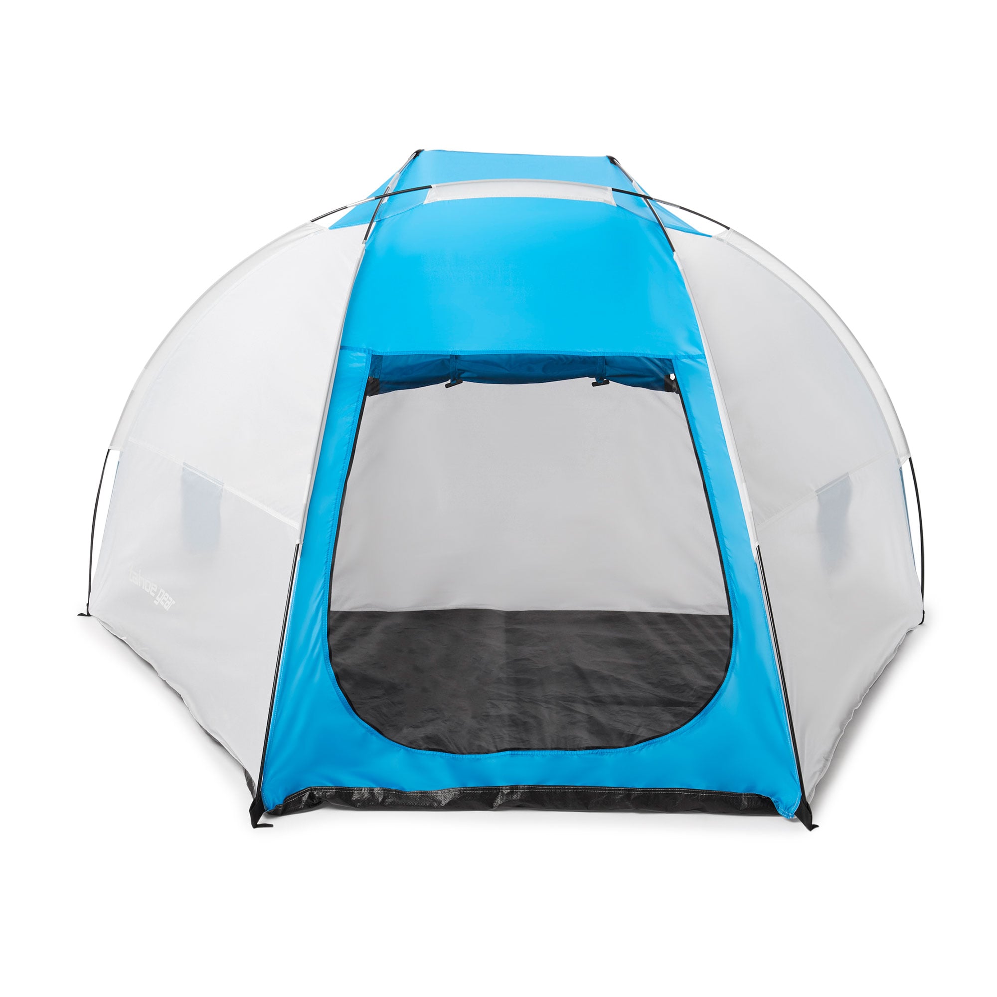 Tahoe Gear 78222 tents - View #4