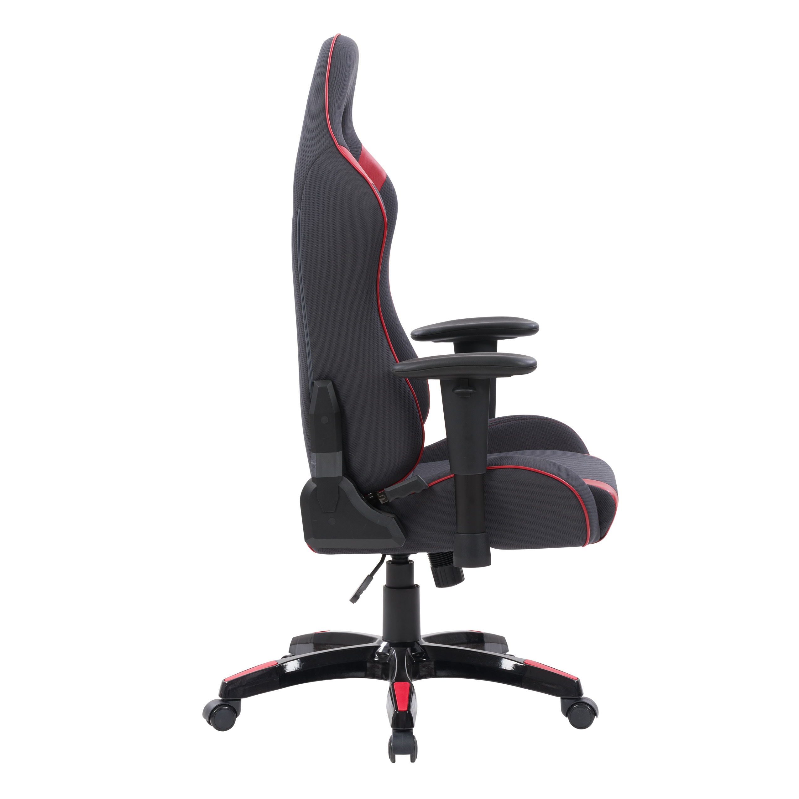 CorLiving LOF-835-G Office-Chairs - View #7