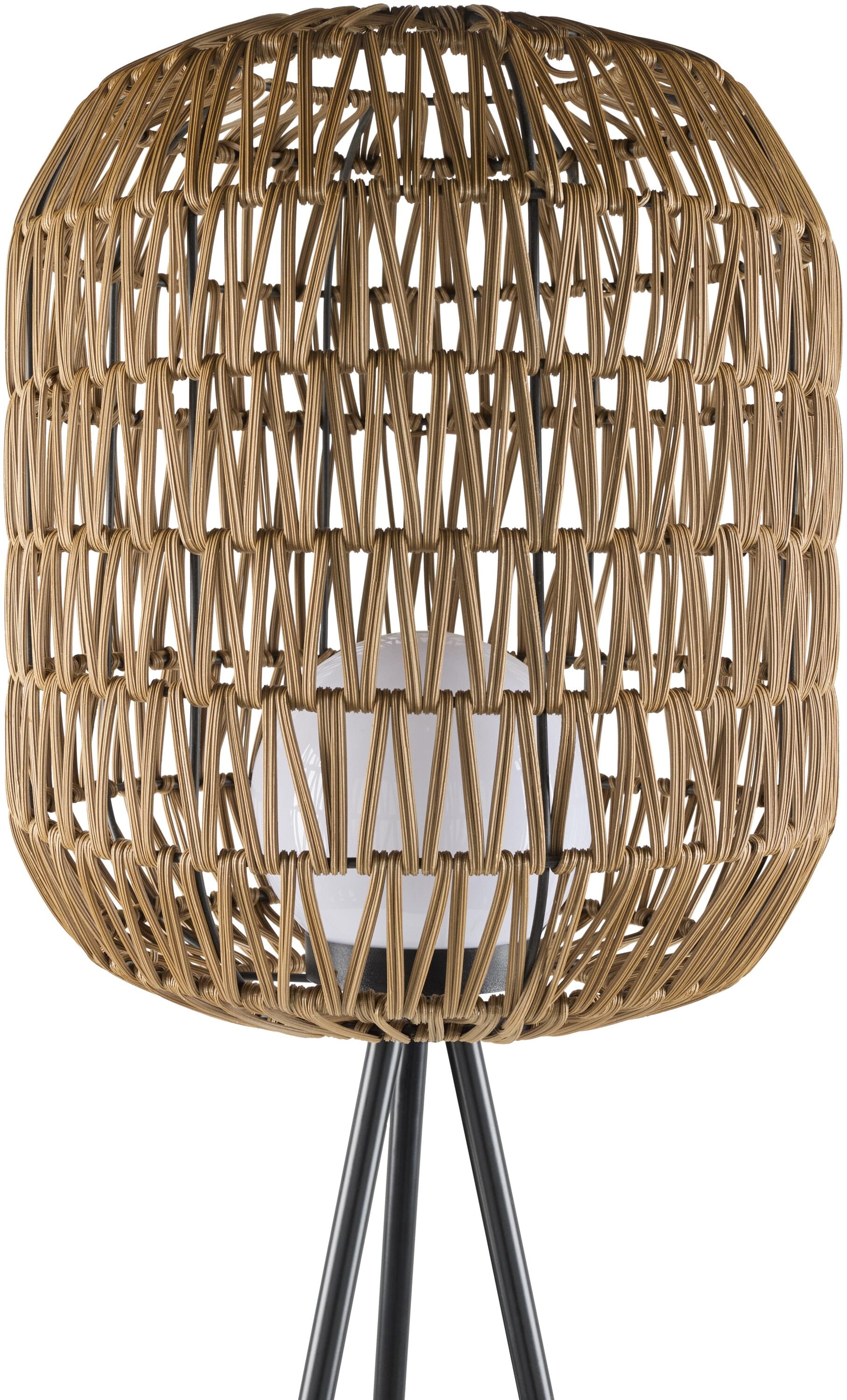 Livabliss RNH-001 floorlamps - View #3