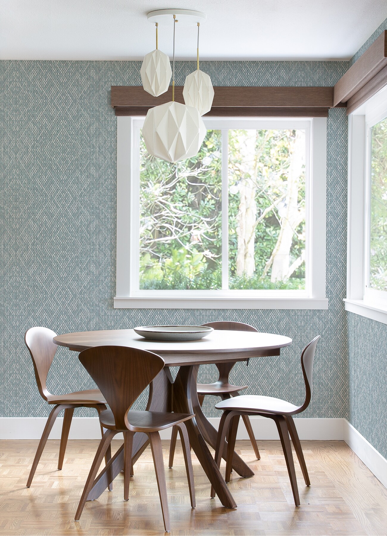 Scott Living 2975-26246 wallpaper - View #2