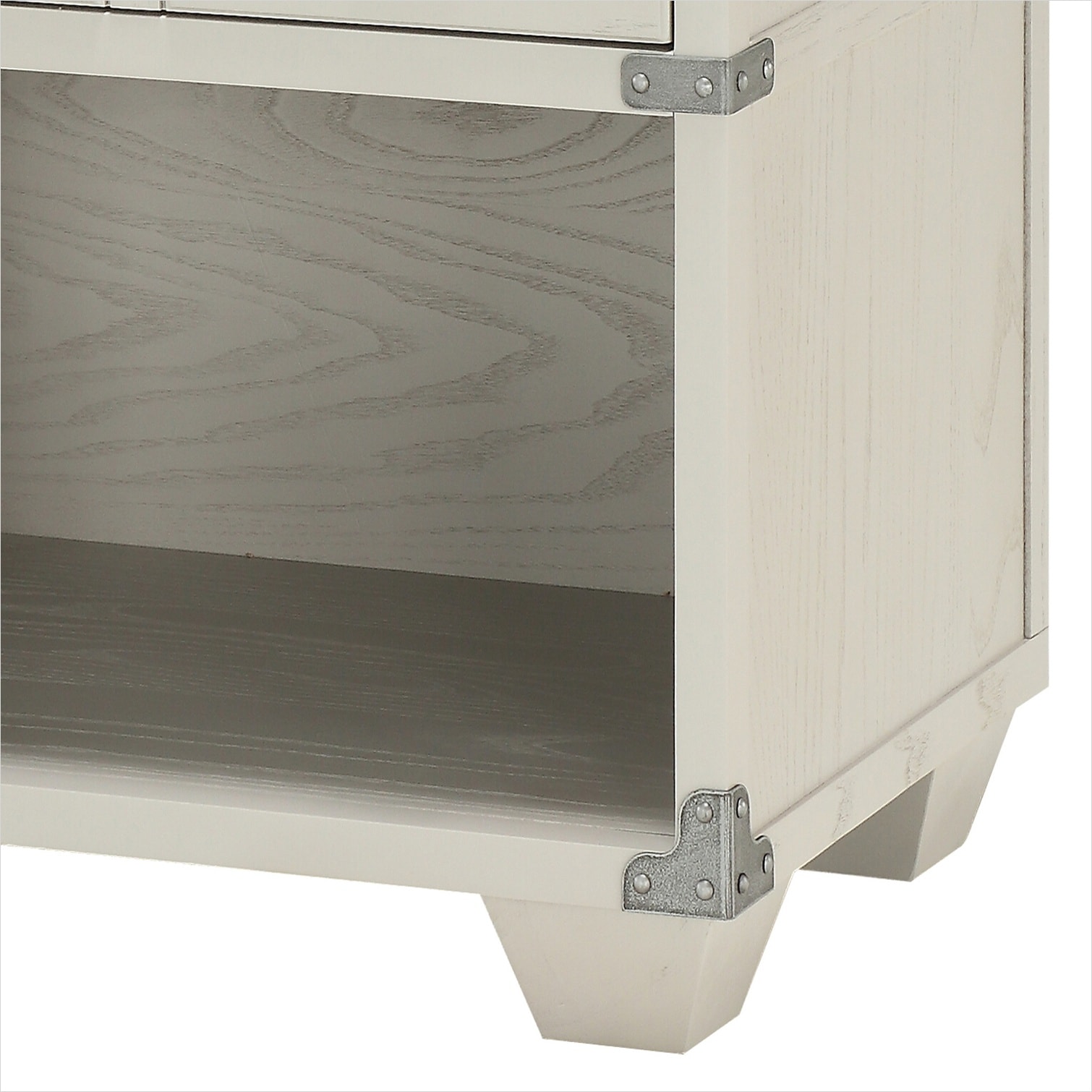 SUNCREAT HKCSYD9I98H4 nightstands - View #3