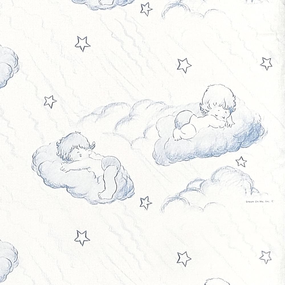 Dream On Me 21 Mattresses-Boxsprings - View #3