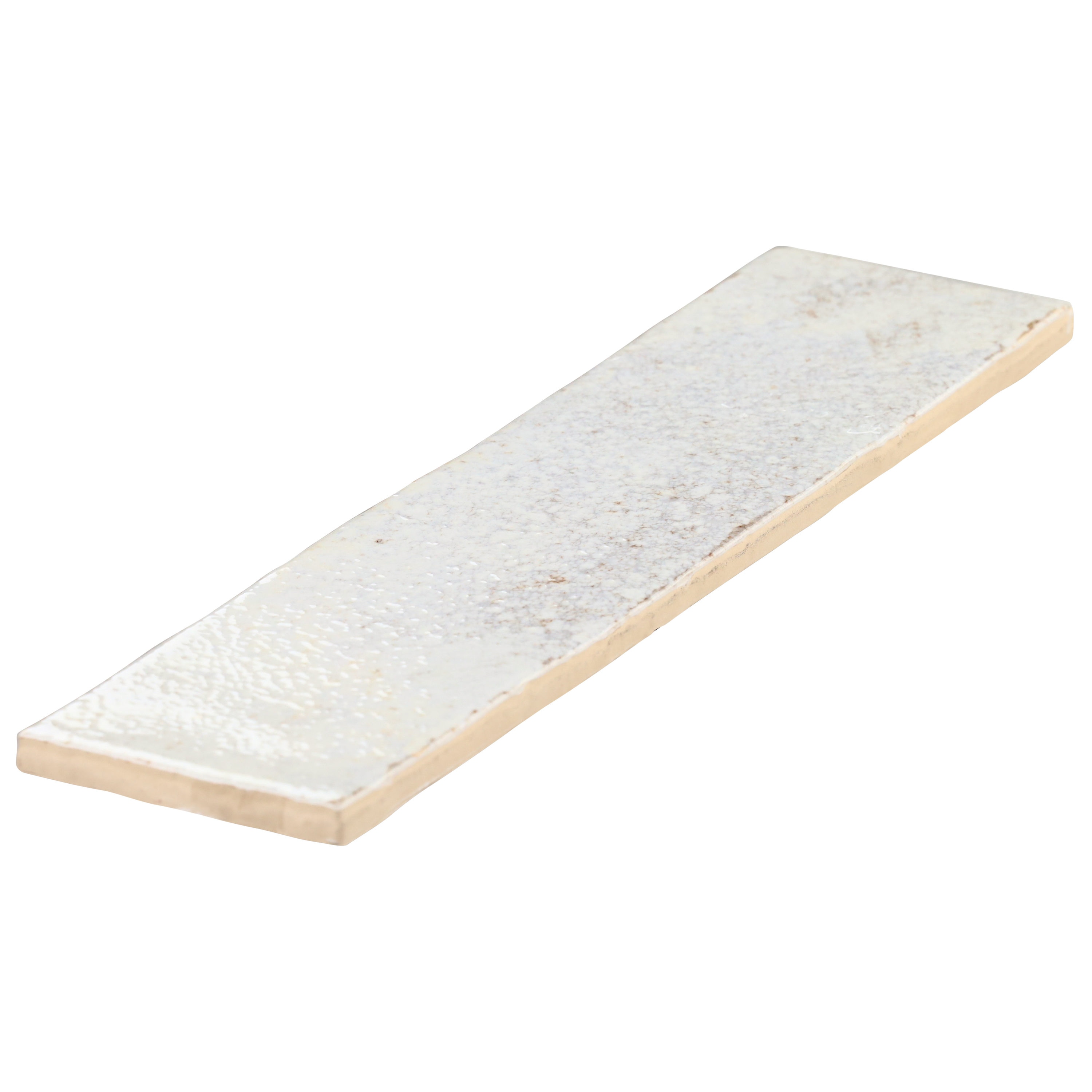 Artmore Tile EXT3RD107690 Ceramic-Tile - View #7