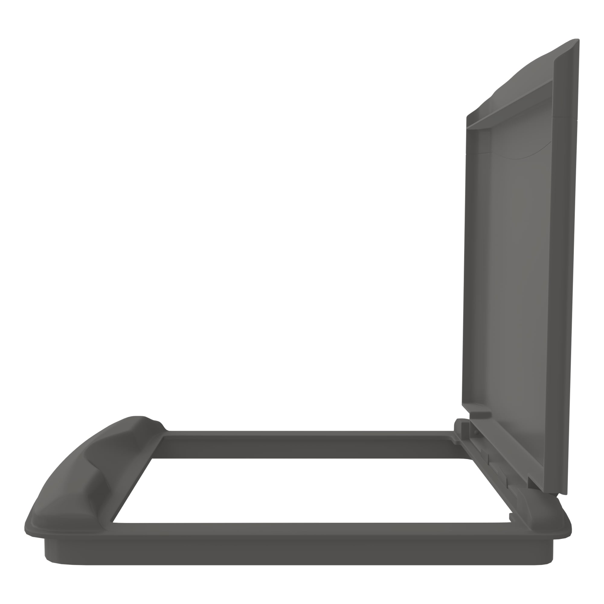 Rev-A-Shelf 2 X RV-35-LID-13-1-4 m031725 - View #7