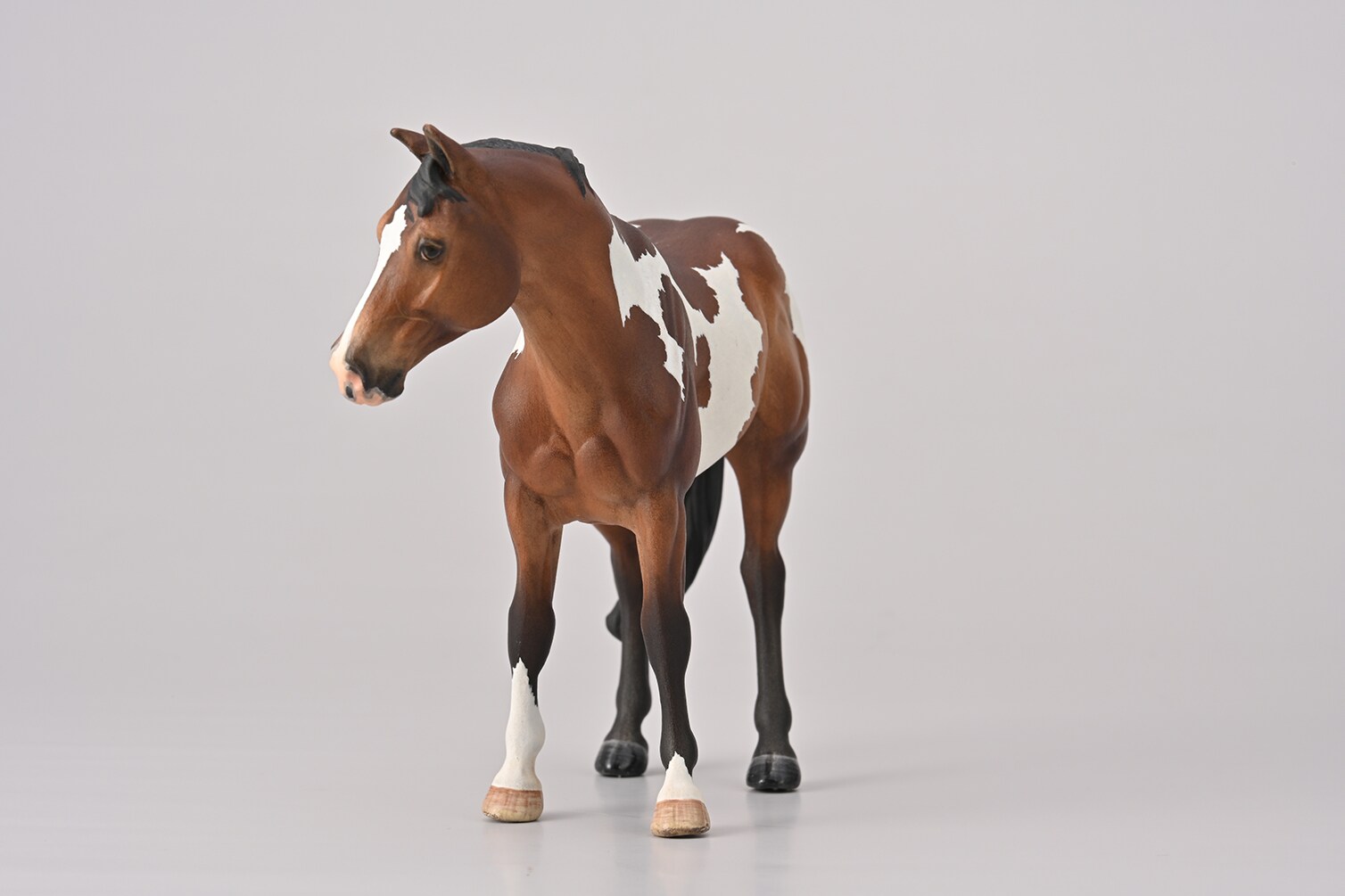 Breyer 88956 Play-Toys - View #2