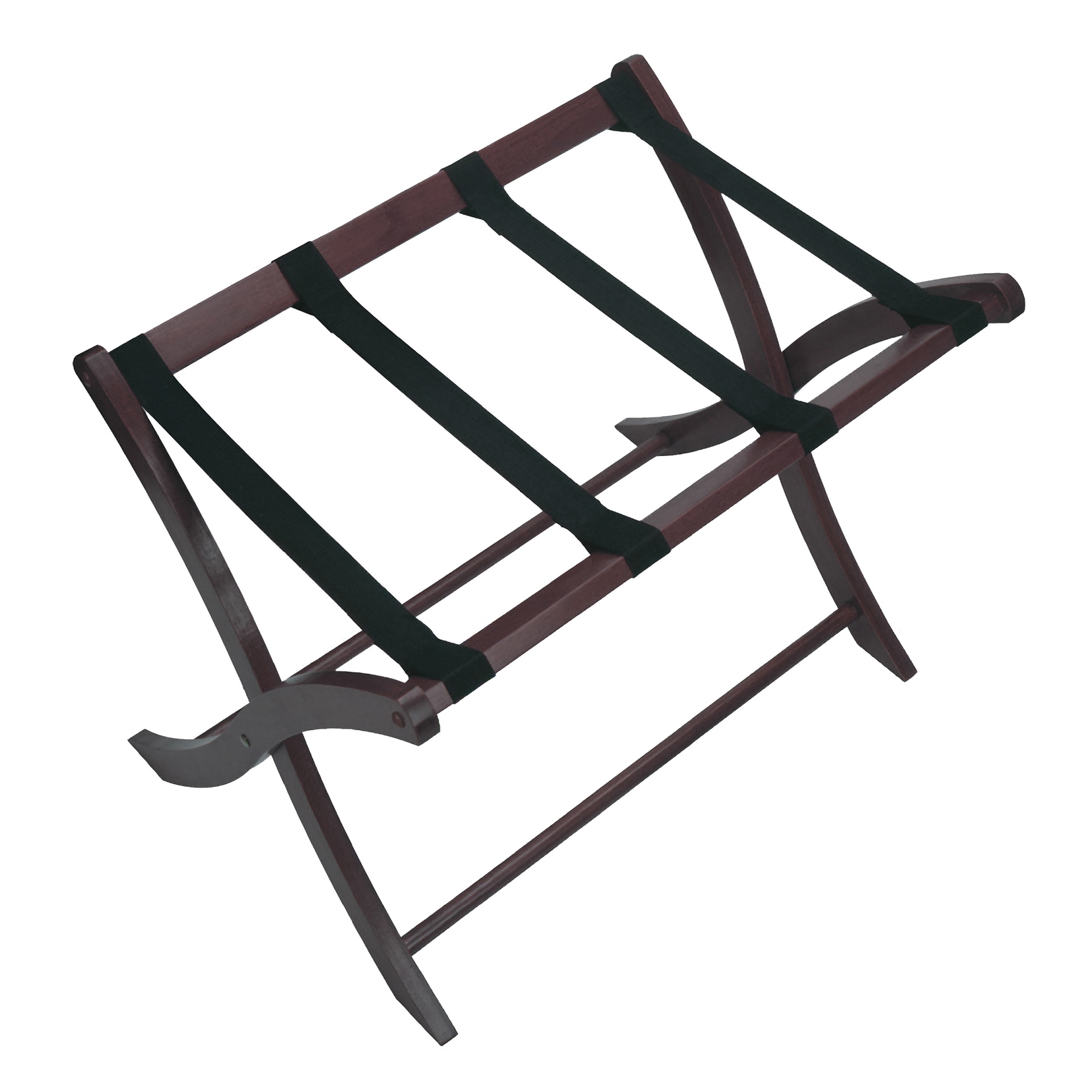 Winsome Wood 92420 Garment-Racks - View #2