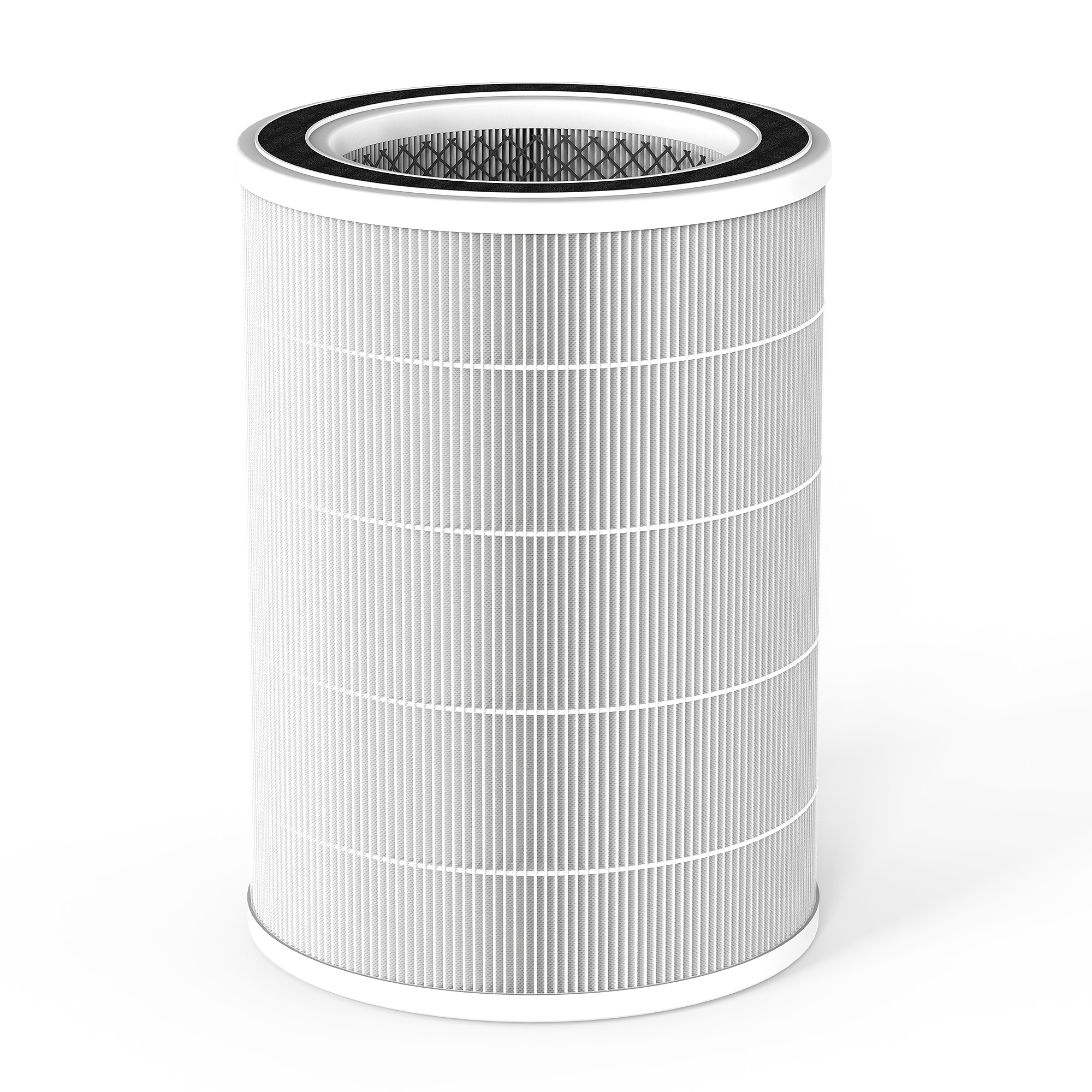EdenDirect HEPA Air Purifier Filter in the Air Purifier Filters