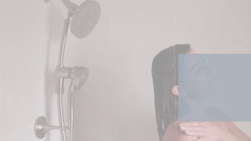 A thumbnail for the video