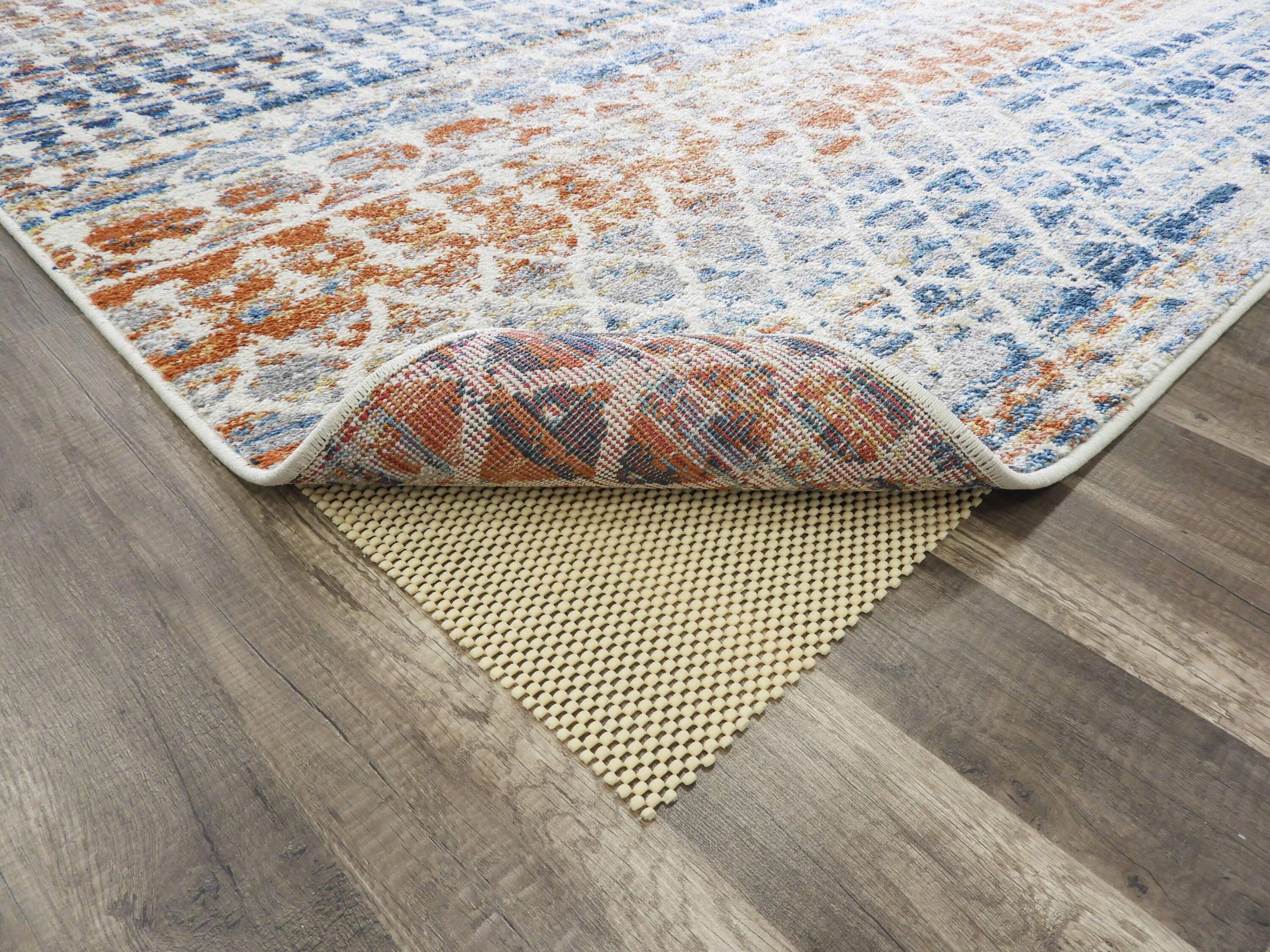 Rugs America 29170 rugs - View #3