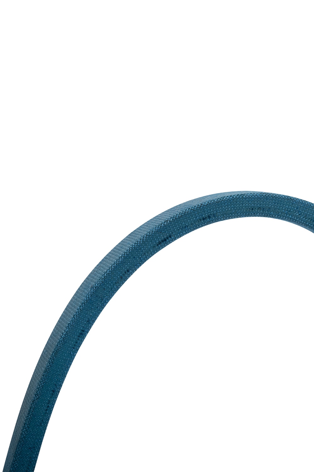Sunbelt LA89K Riding-Mower-Belts - View #4