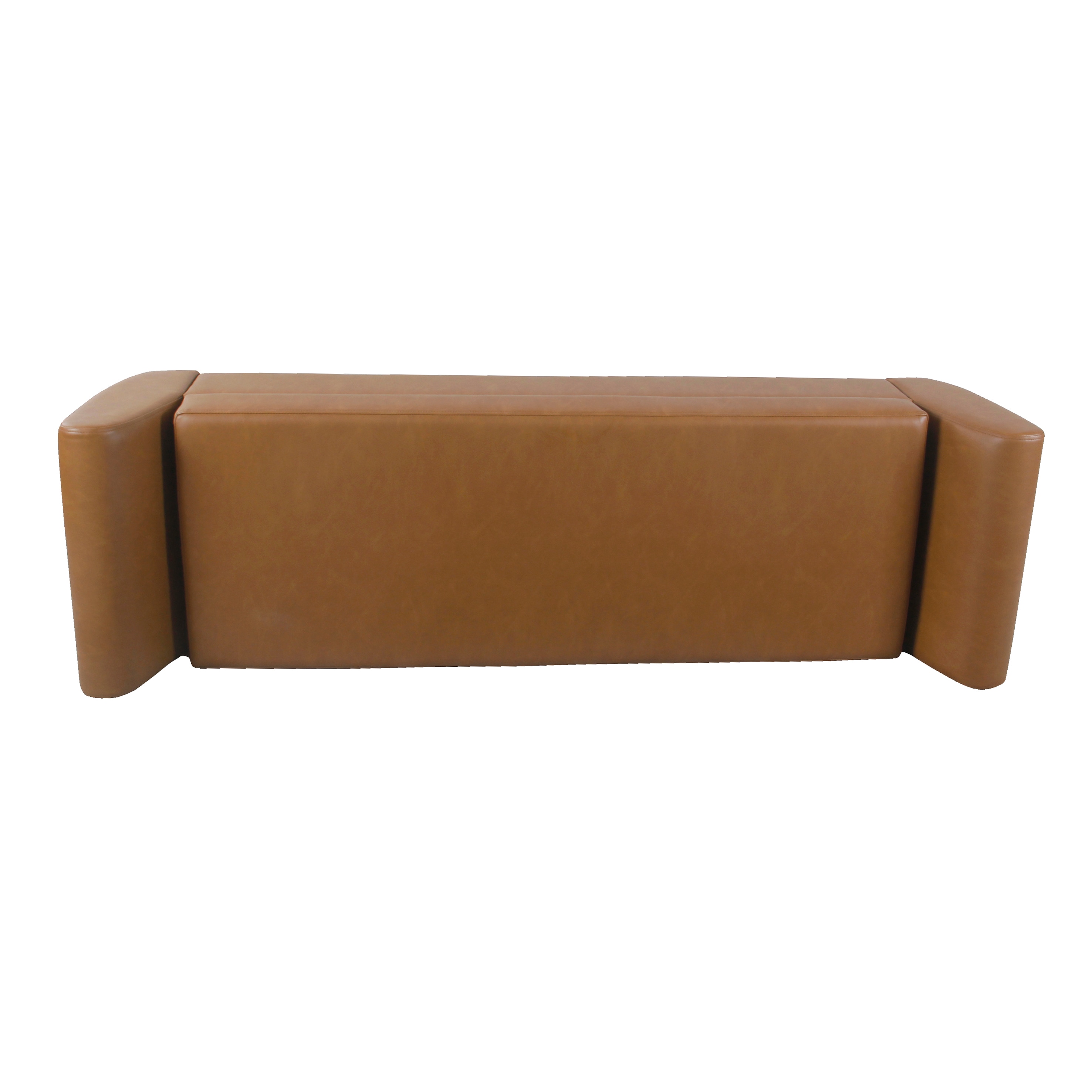 HomePop K8566-E905 bench - View #5