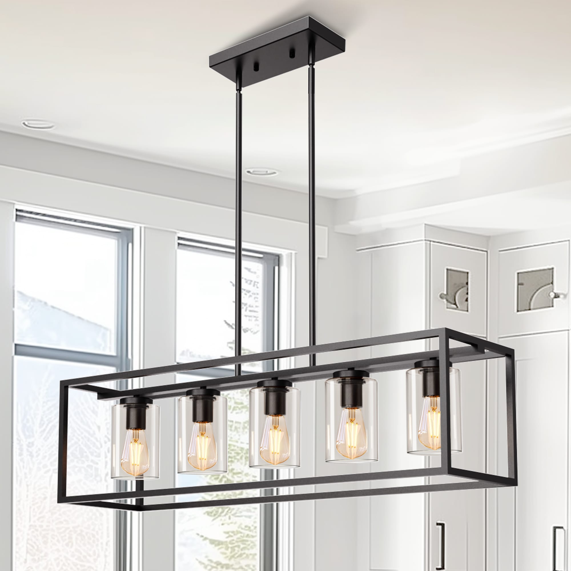 Lowes outdoor chandelier clearance
