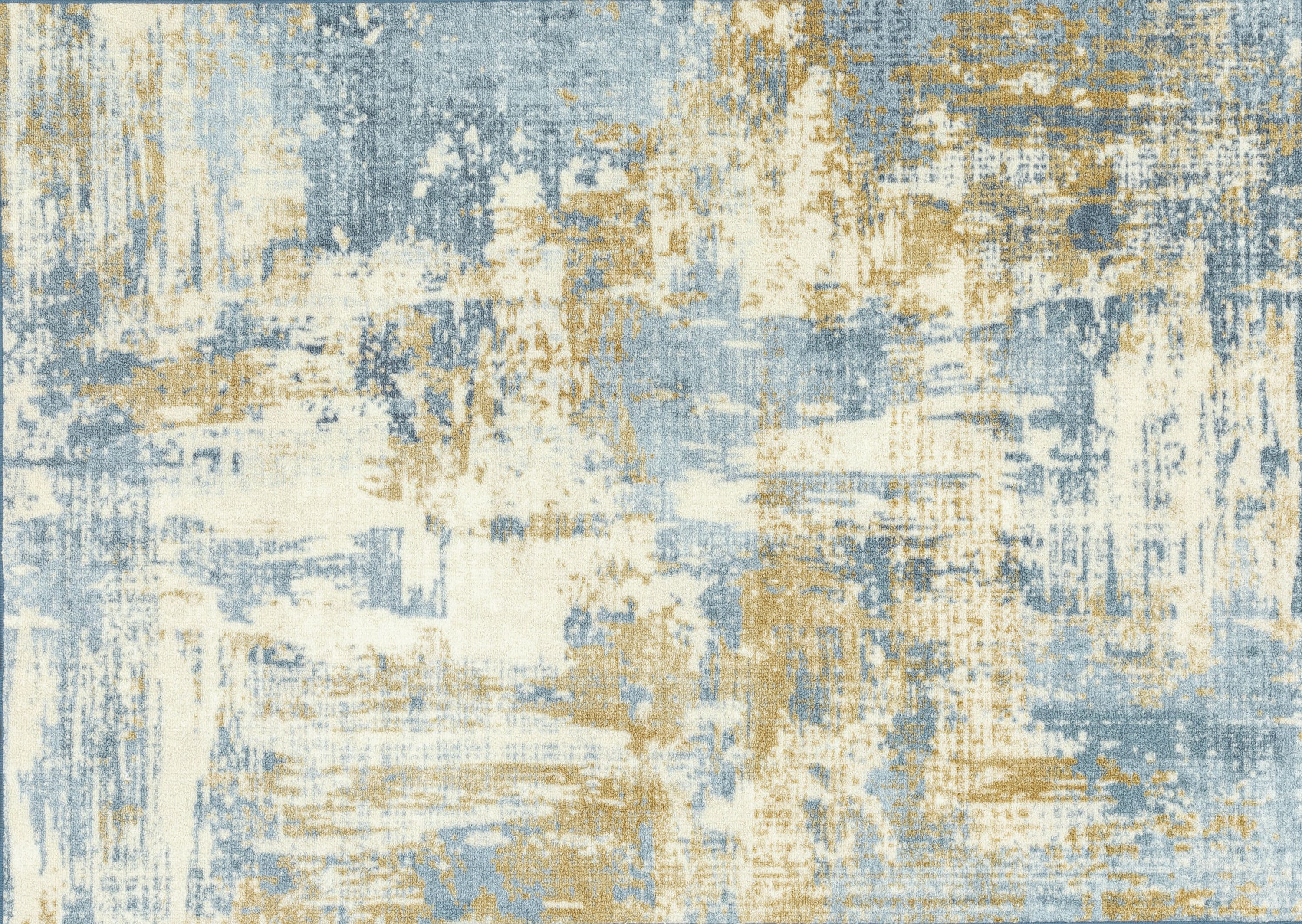 Style Selections B5042A06 rugs - View #6